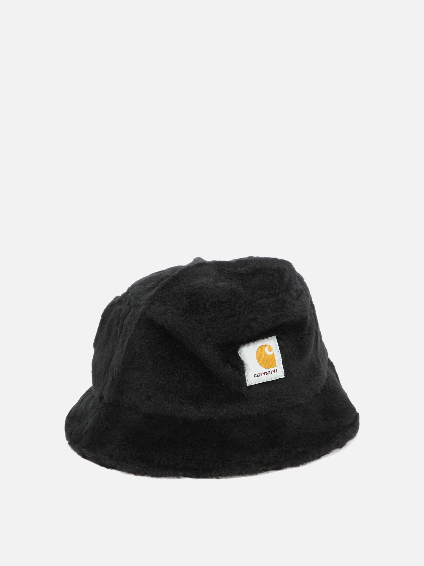 "Plains" bucket hat