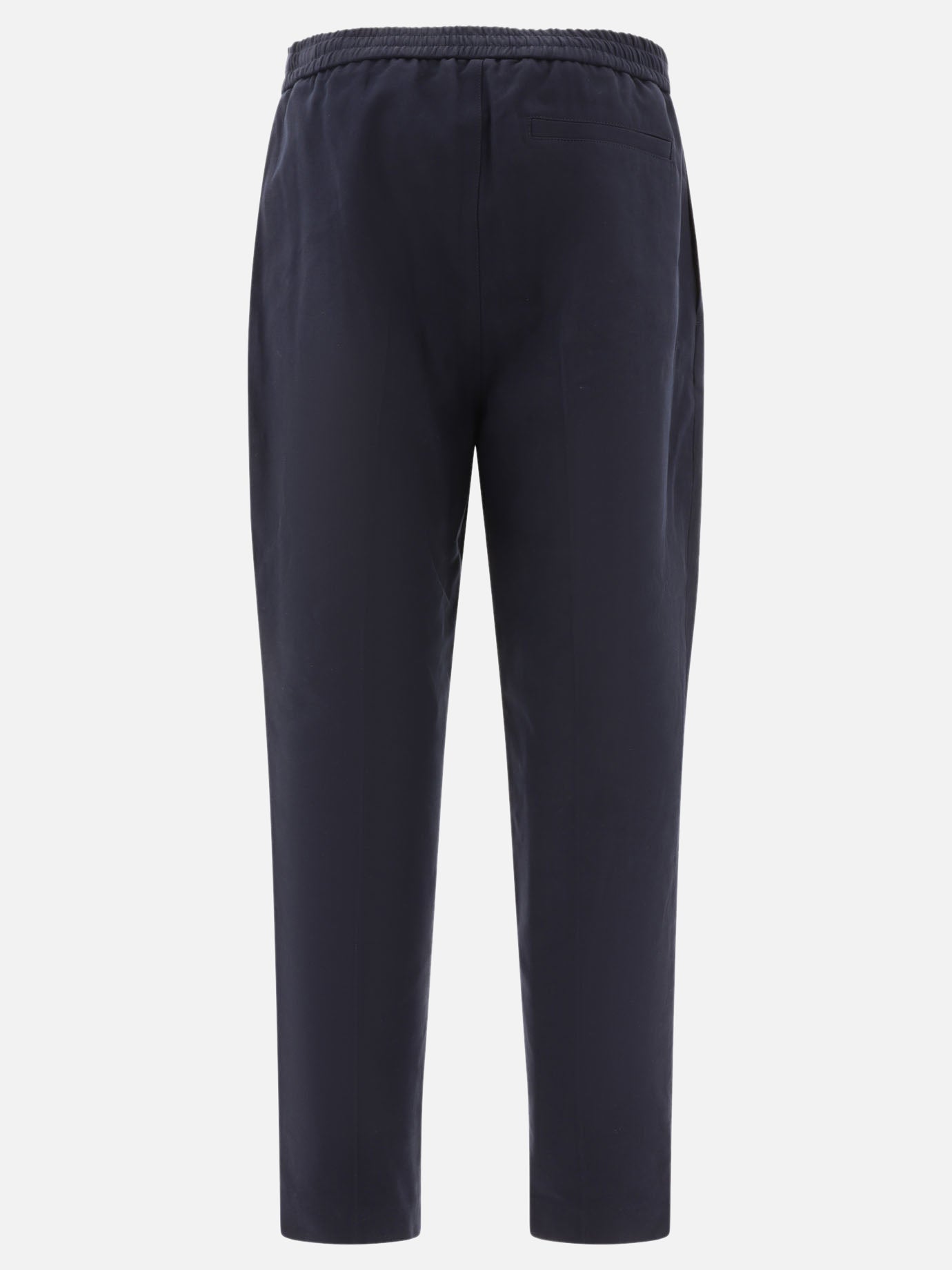 "Pieter" trousers