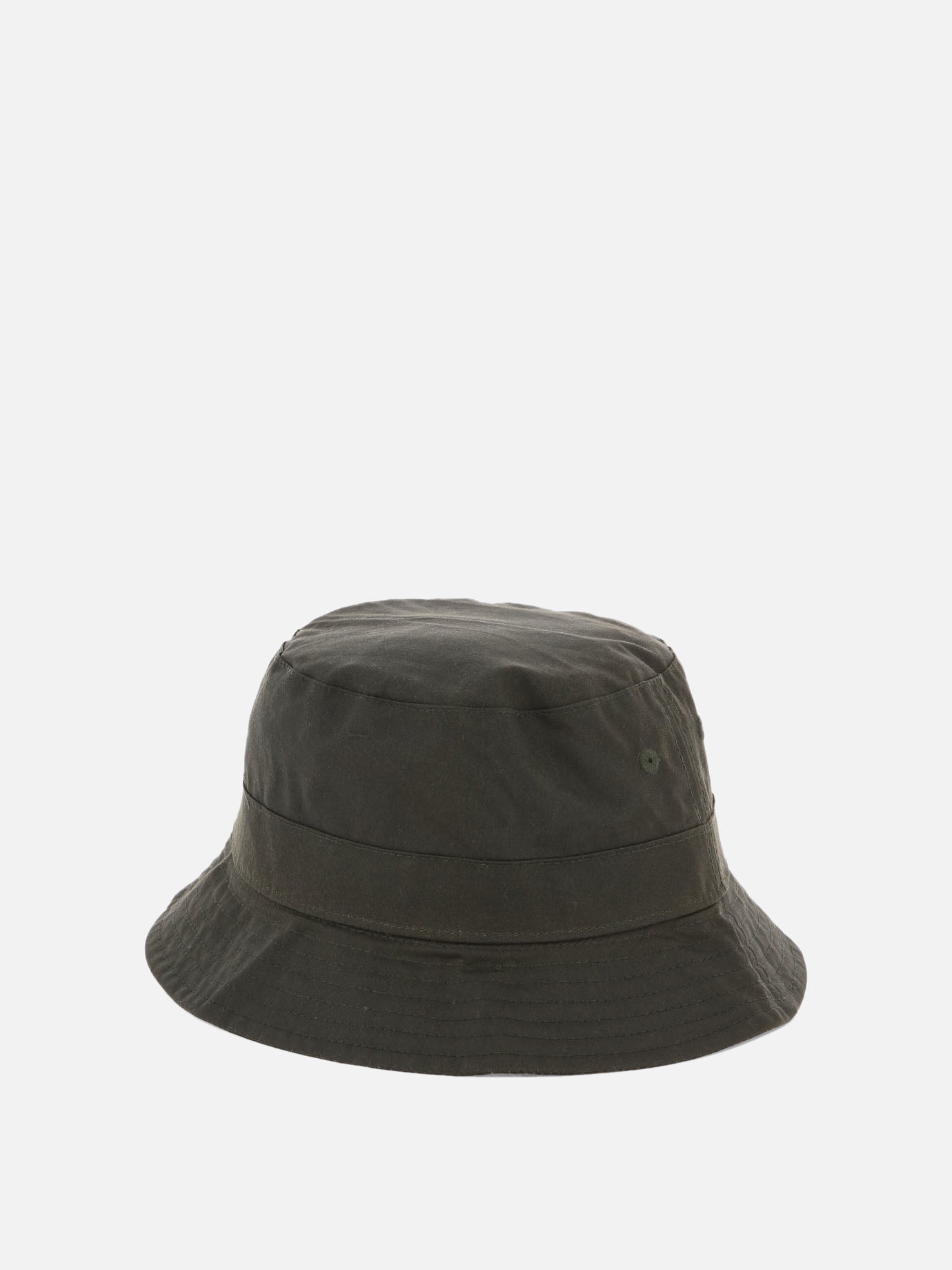 Cappello "BELSAY WAX"