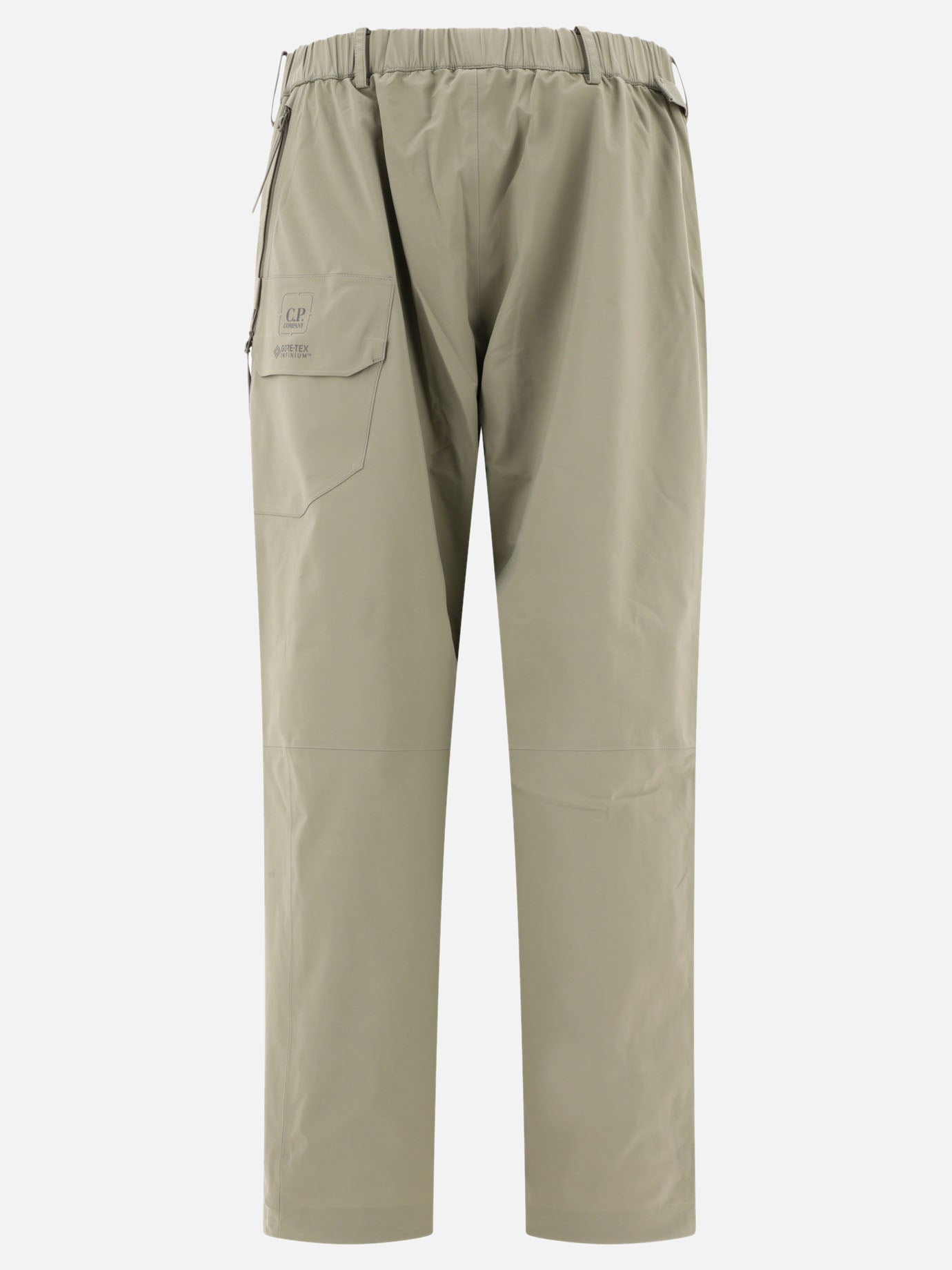 Pantaloni "MS Gore-Tex 3L Infinium"