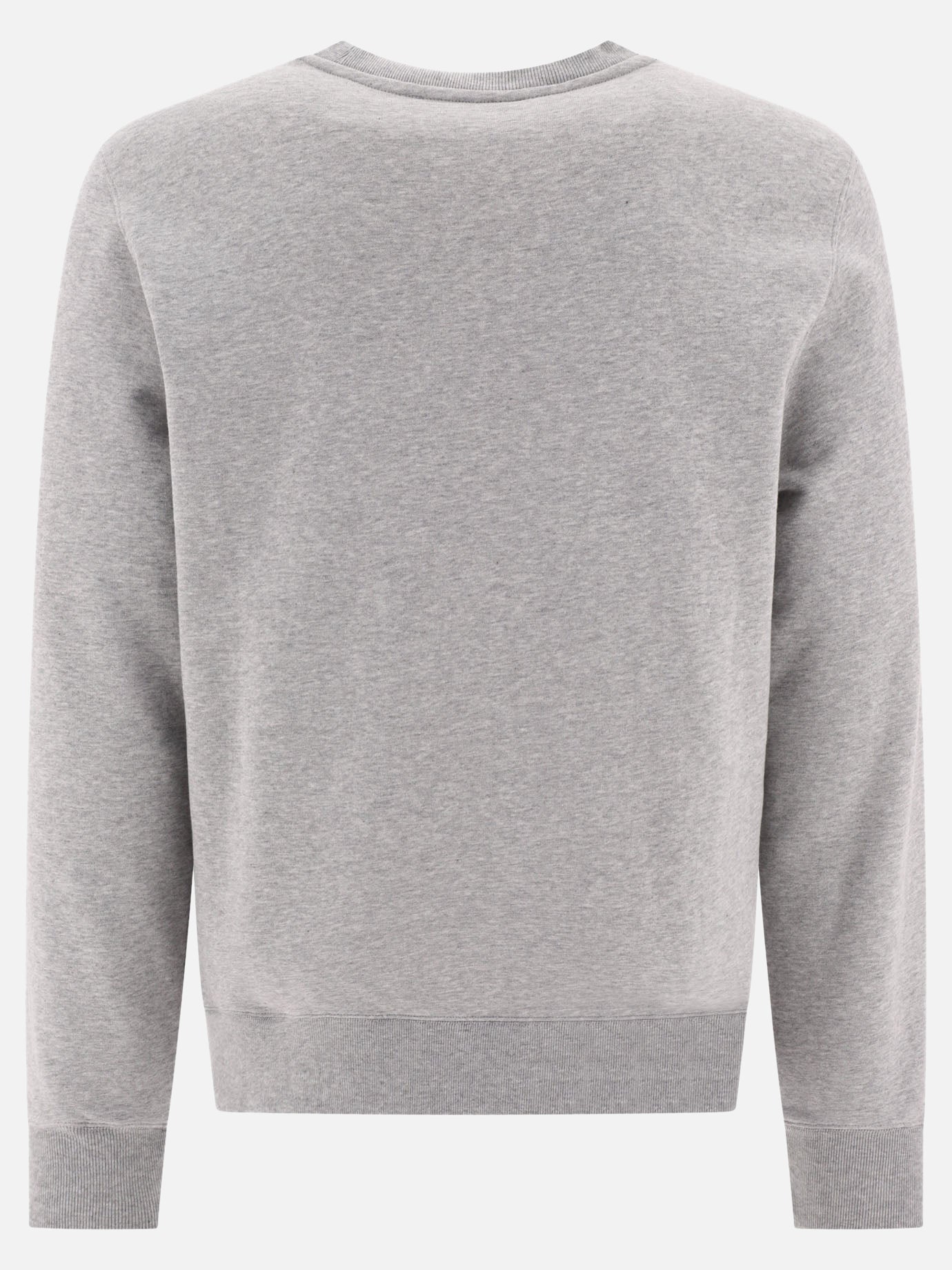 Maison Kitsuné 