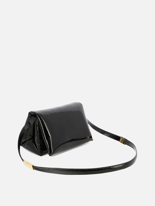 Medium bags 76% poliestere 24% poliuretano  Black - Marni Women | PLP | VIETTI Online Store | 2
