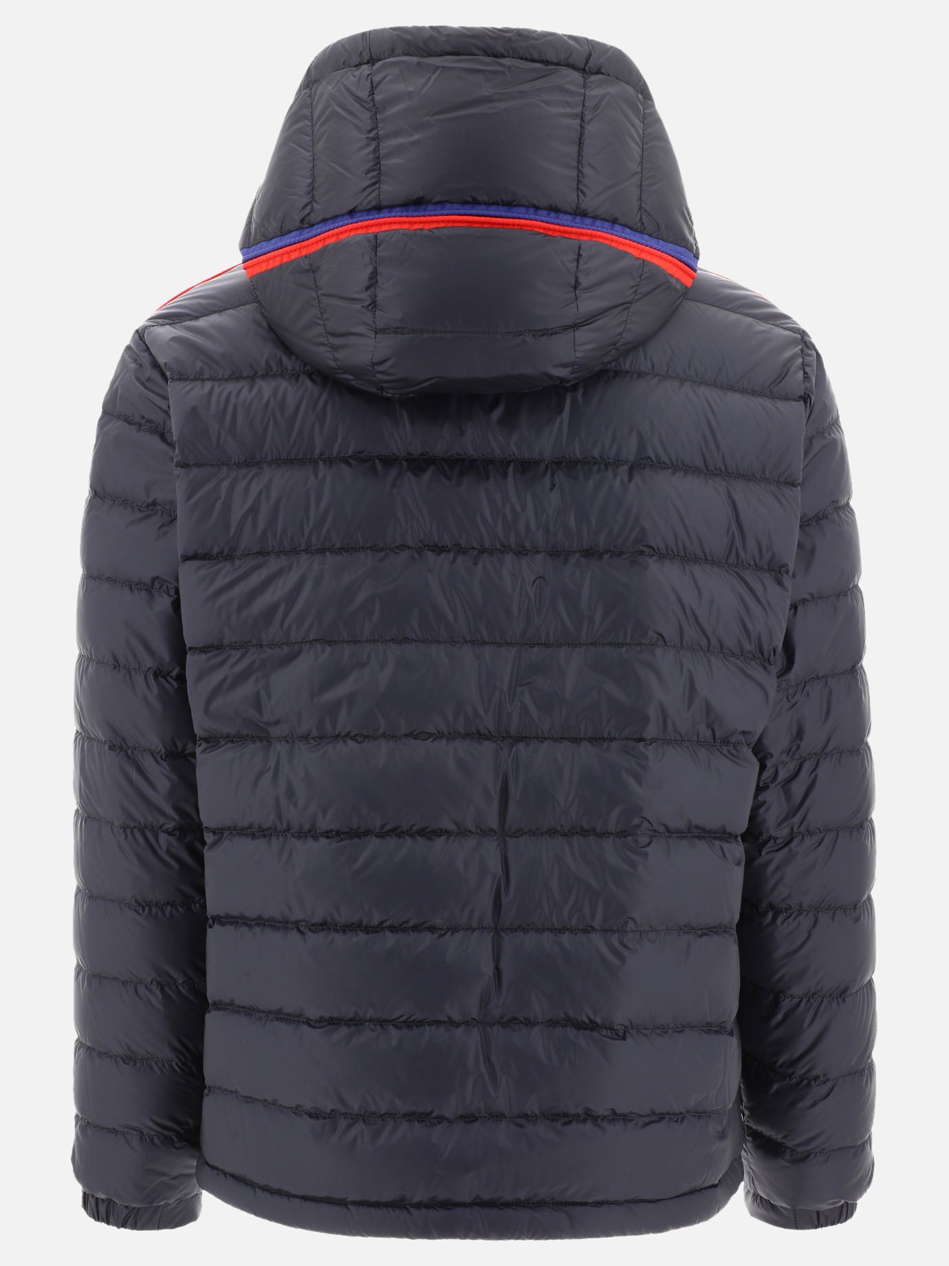 "Agout" down jacket