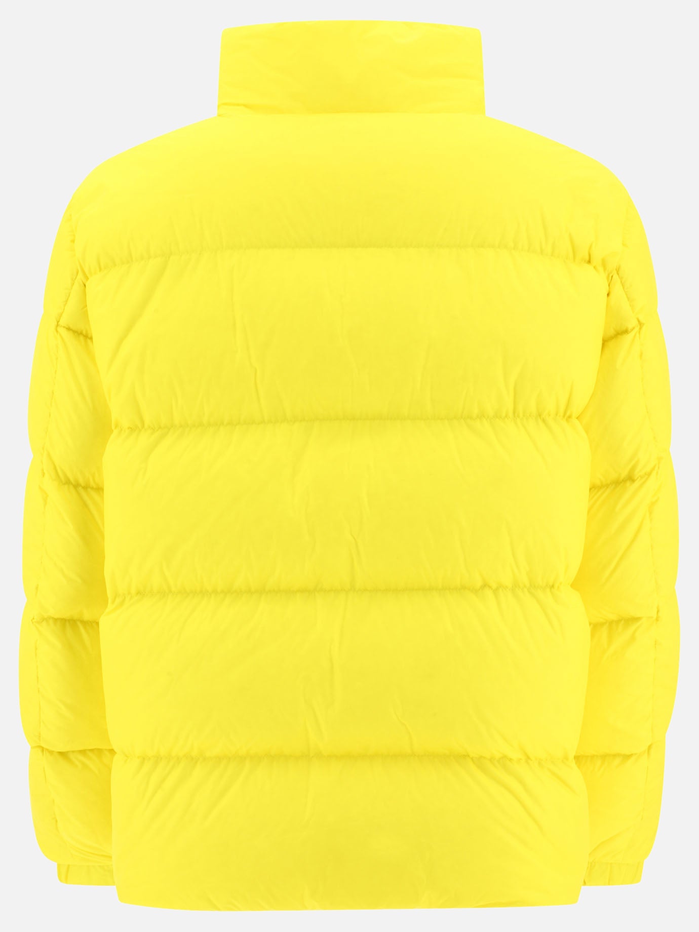 "Citala" down jacket