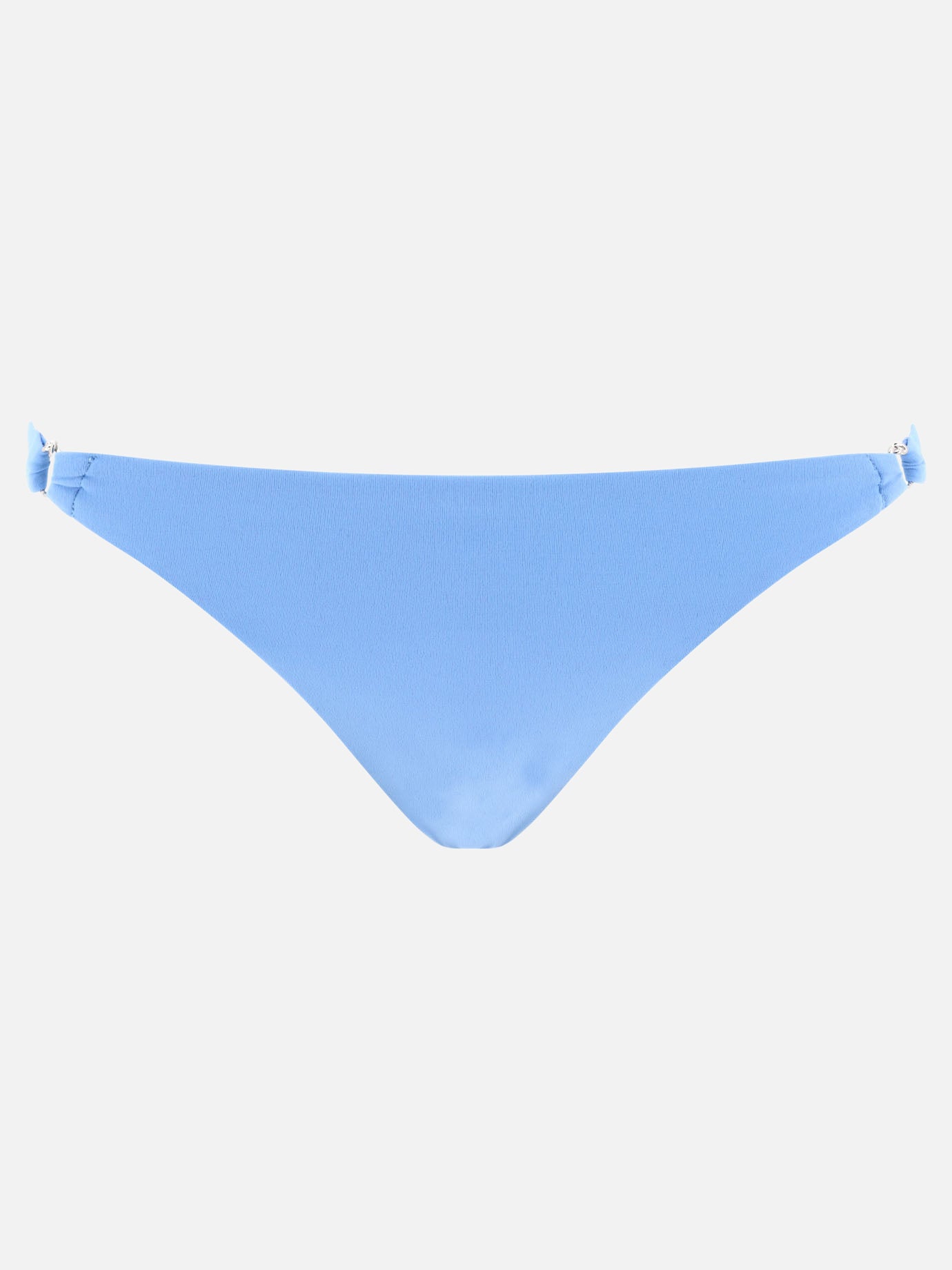 Slip bikini "Ylva"