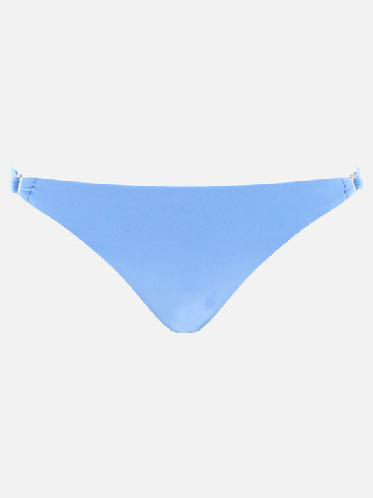 "Ylva" bikini briefs