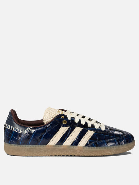 w24-adidas-jh982500m1_8e568daa w24-adidas-jh982500m1_8e568daa