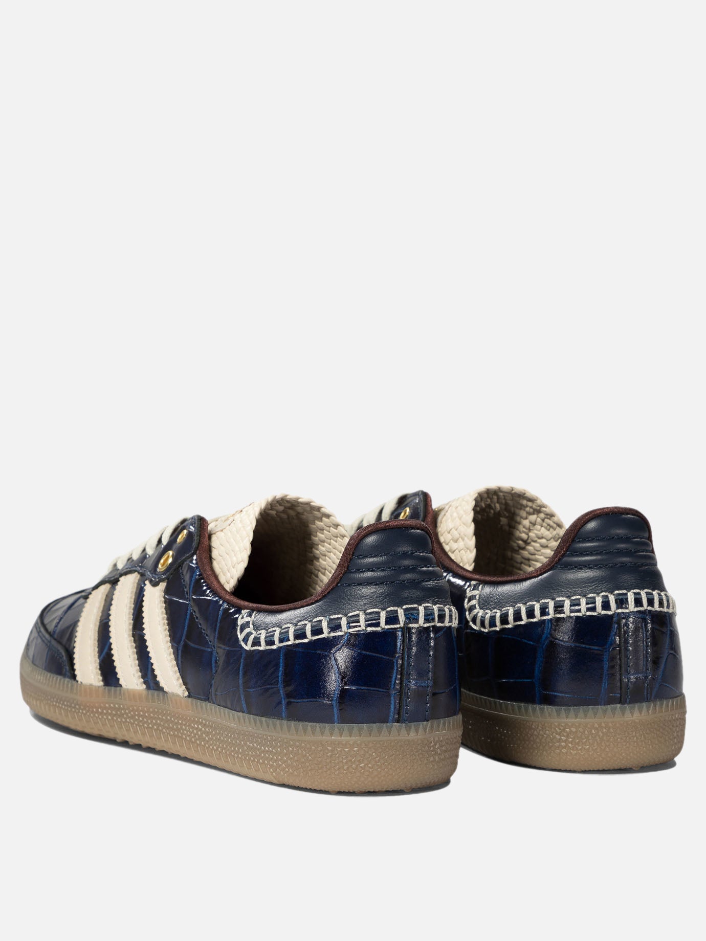Adidas Adidas