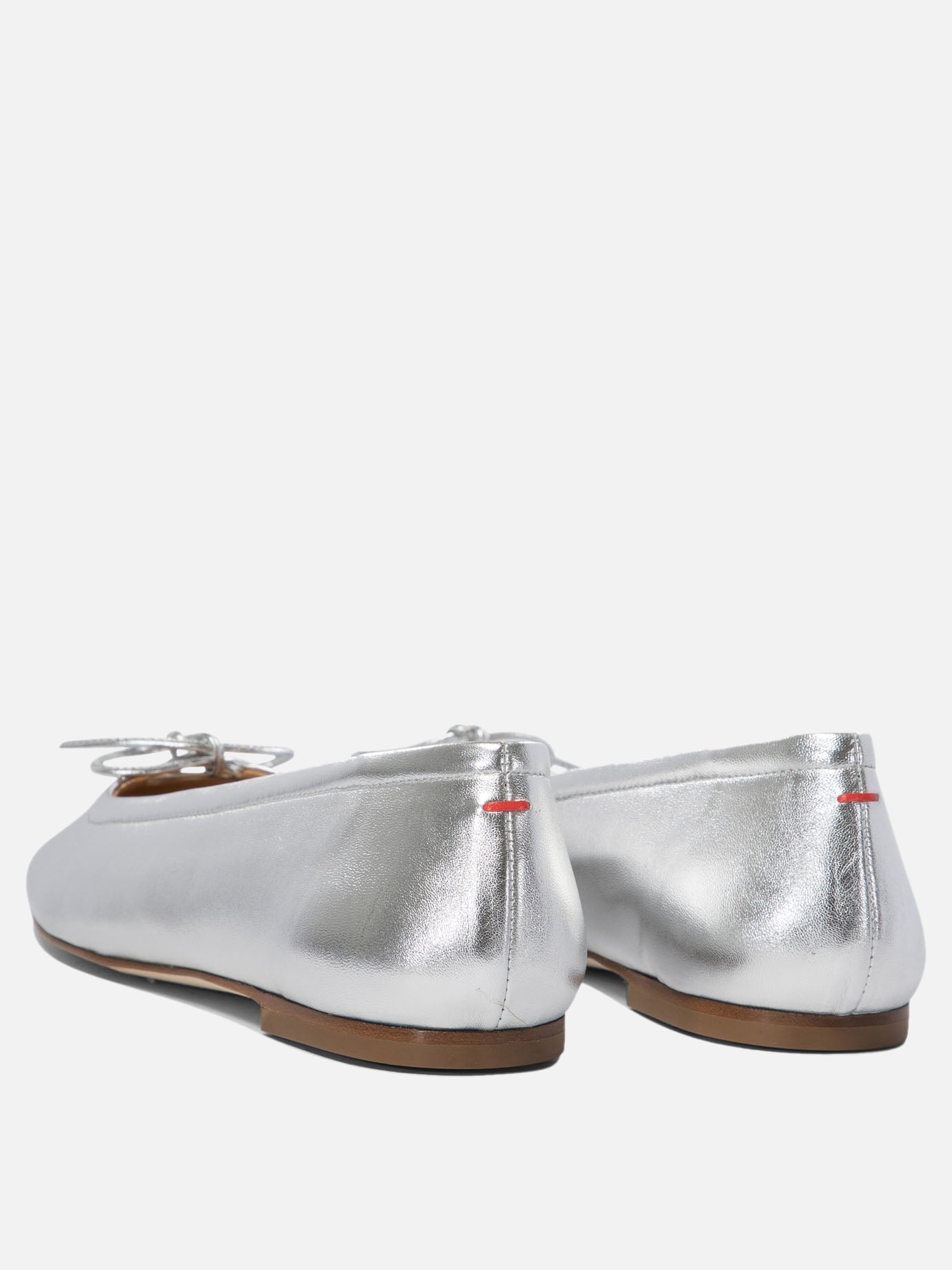 Ballerine "Delfina"