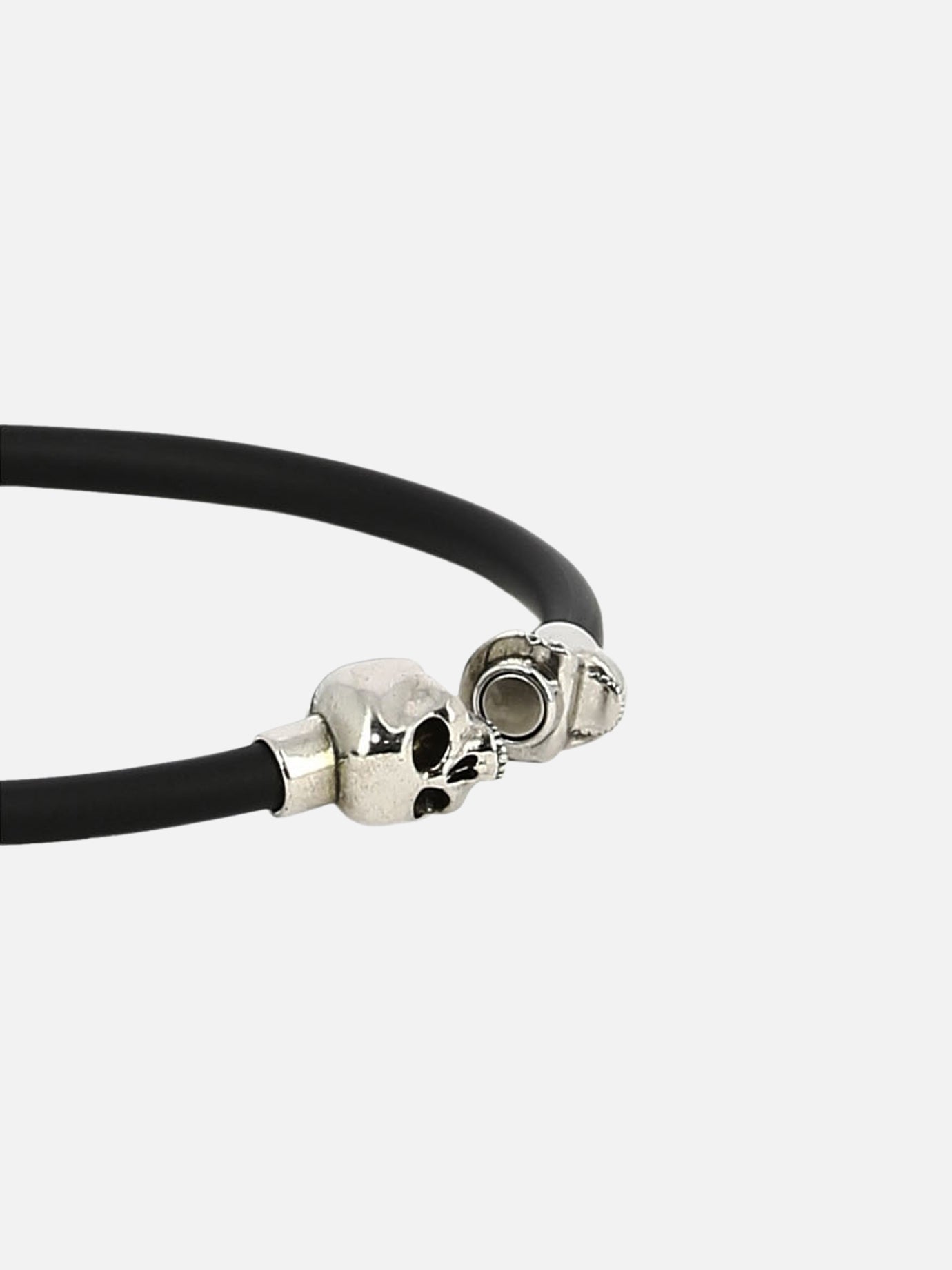 Bracciale "Skull"