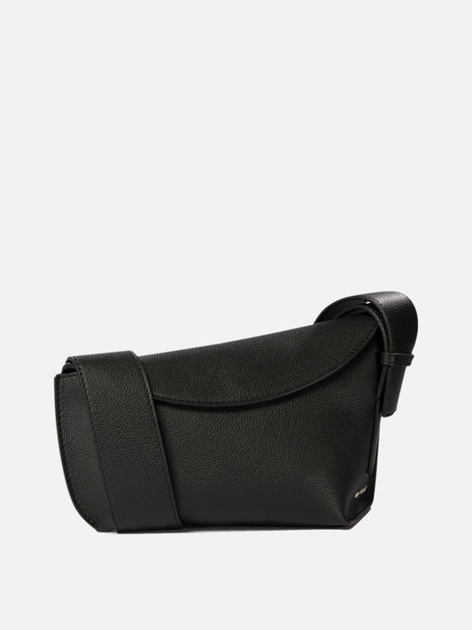 "Sling" crossbody bag