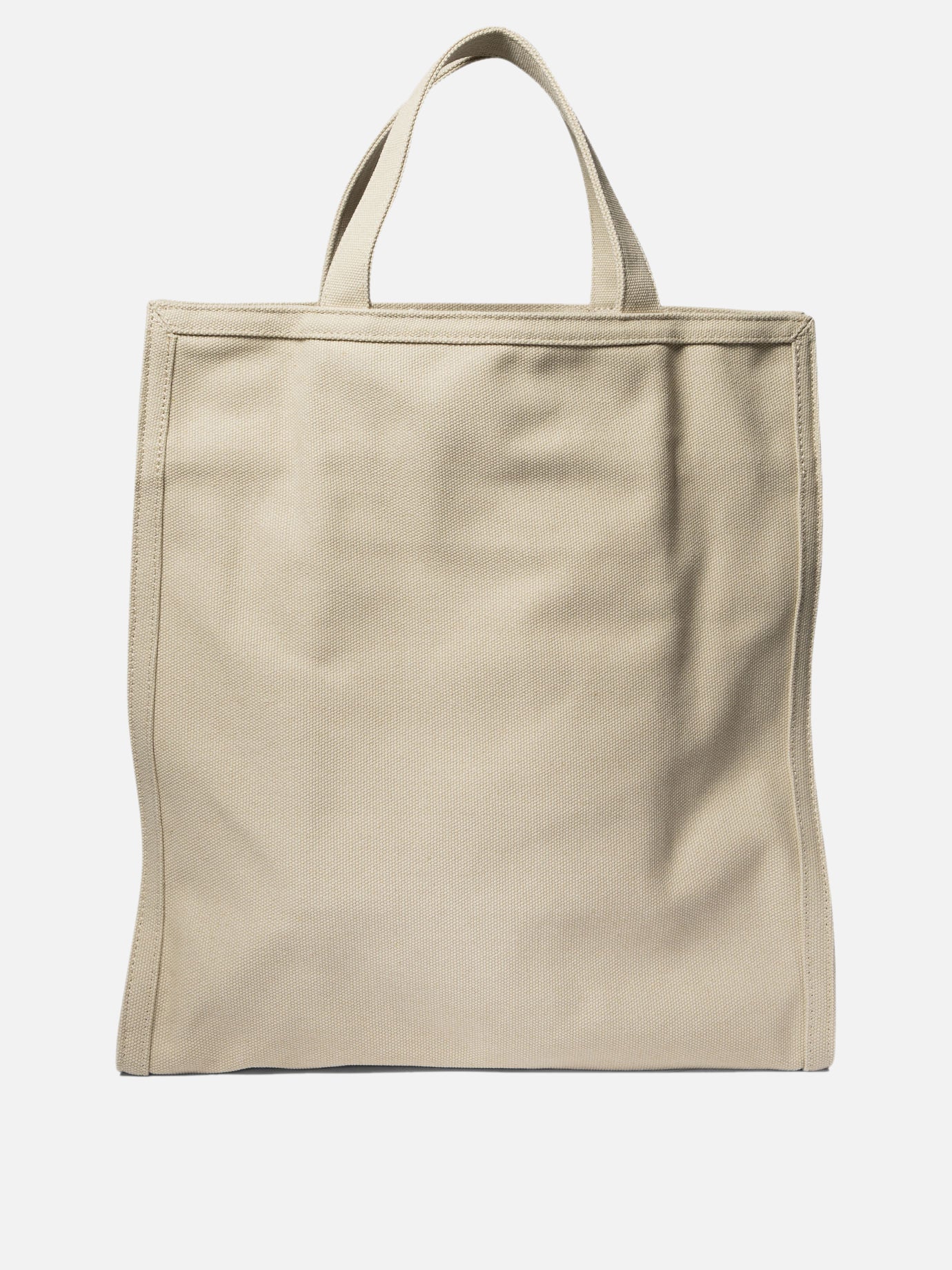 "Recuperation" tote bag