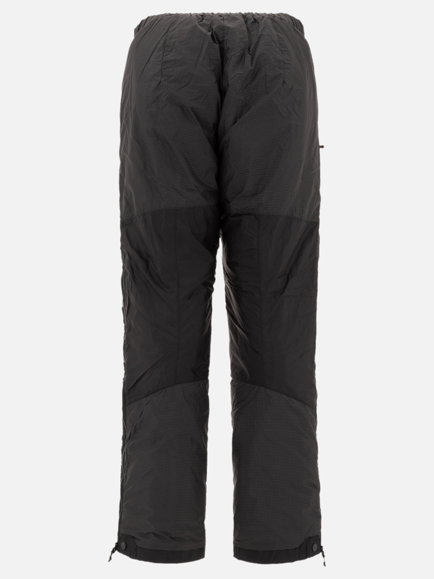 Arc&#39;teryx Pantaloni &quot;Nuclei&quot; 19789789_XS Black thumbnail_2