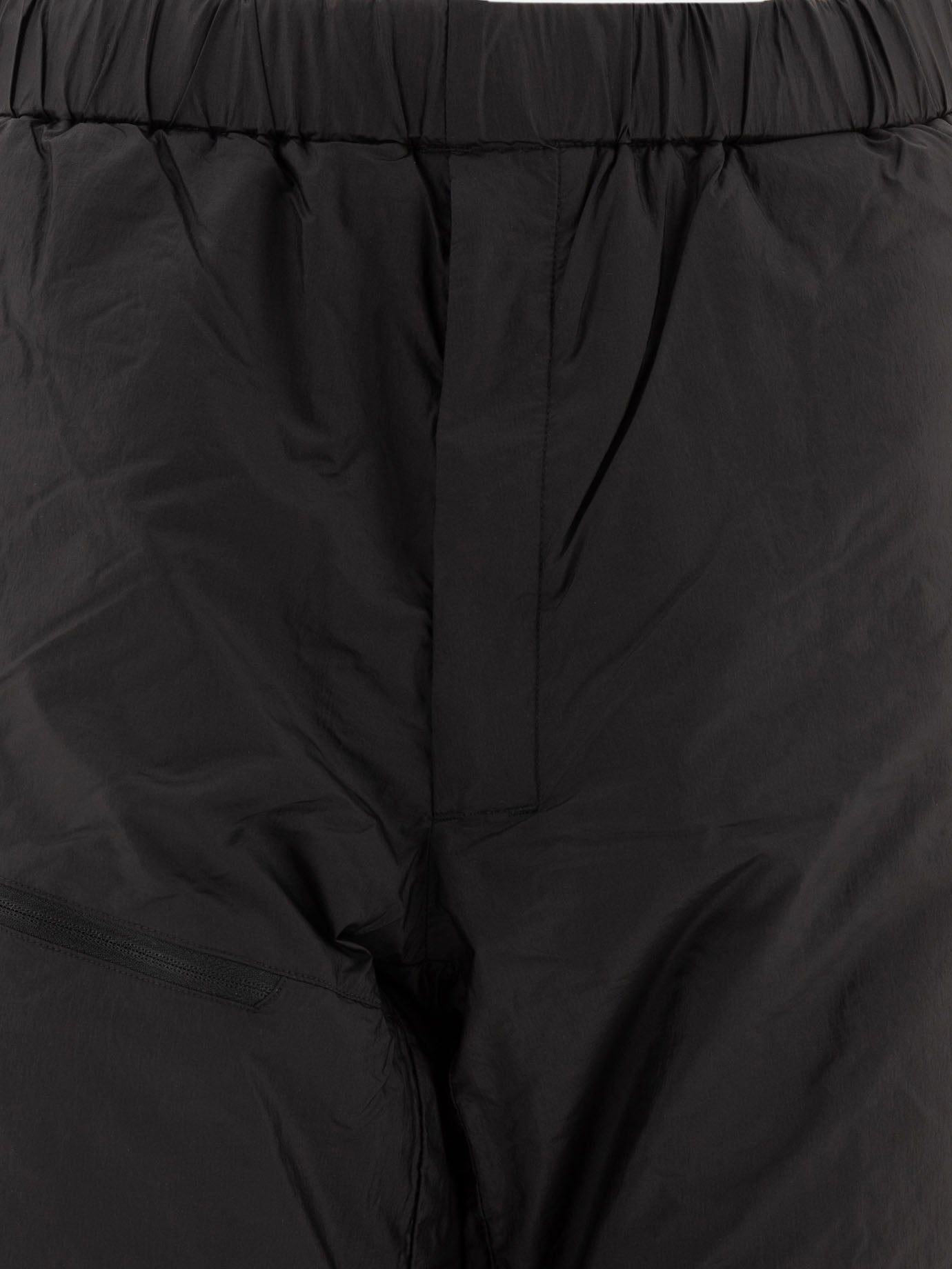 Arc&#39;teryx Pantaloni &quot;Nuclei&quot; 19789789_XS Black thumbnail_3