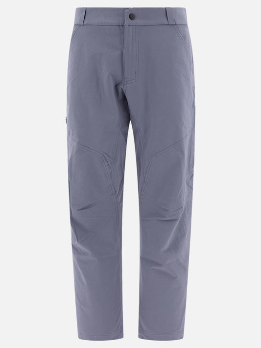 Pantaloni "Cronin"