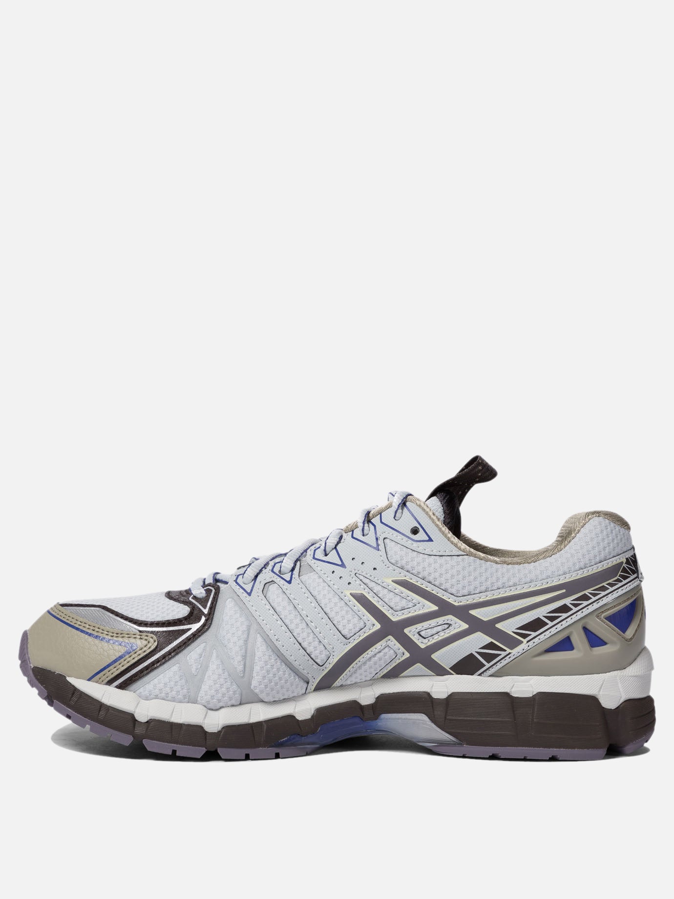 Asics Sneaker &quot;UB10-S GEL-KAYANO 20&quot; 10870251_5½ Grey thumbnail_3