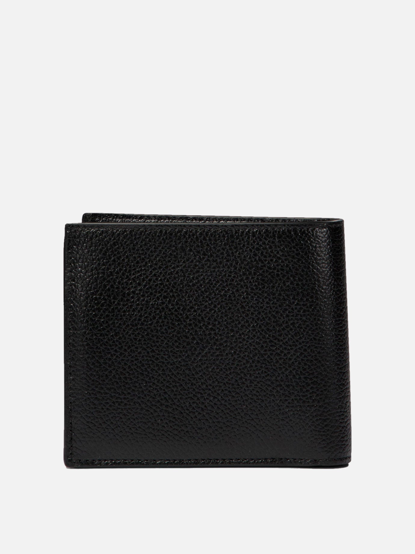 "Cash" wallet