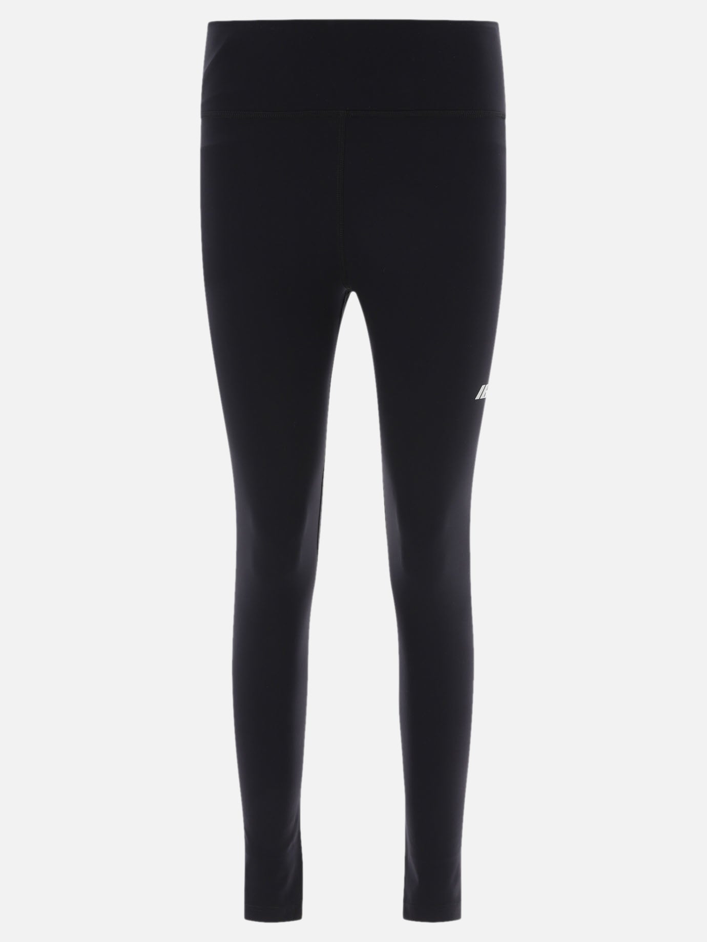 Legging "Activewear"