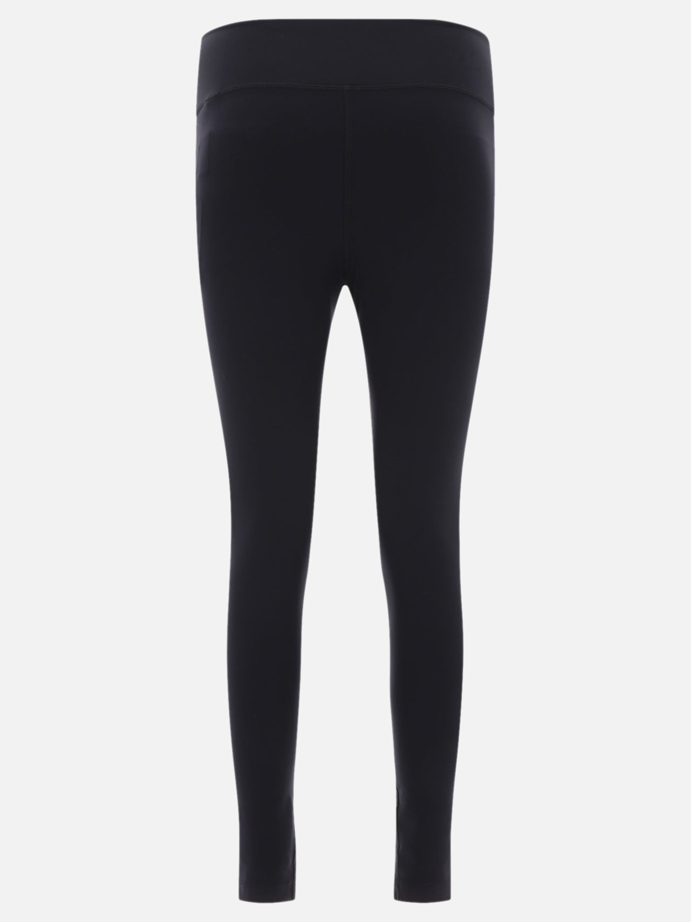 Legging "Activewear"