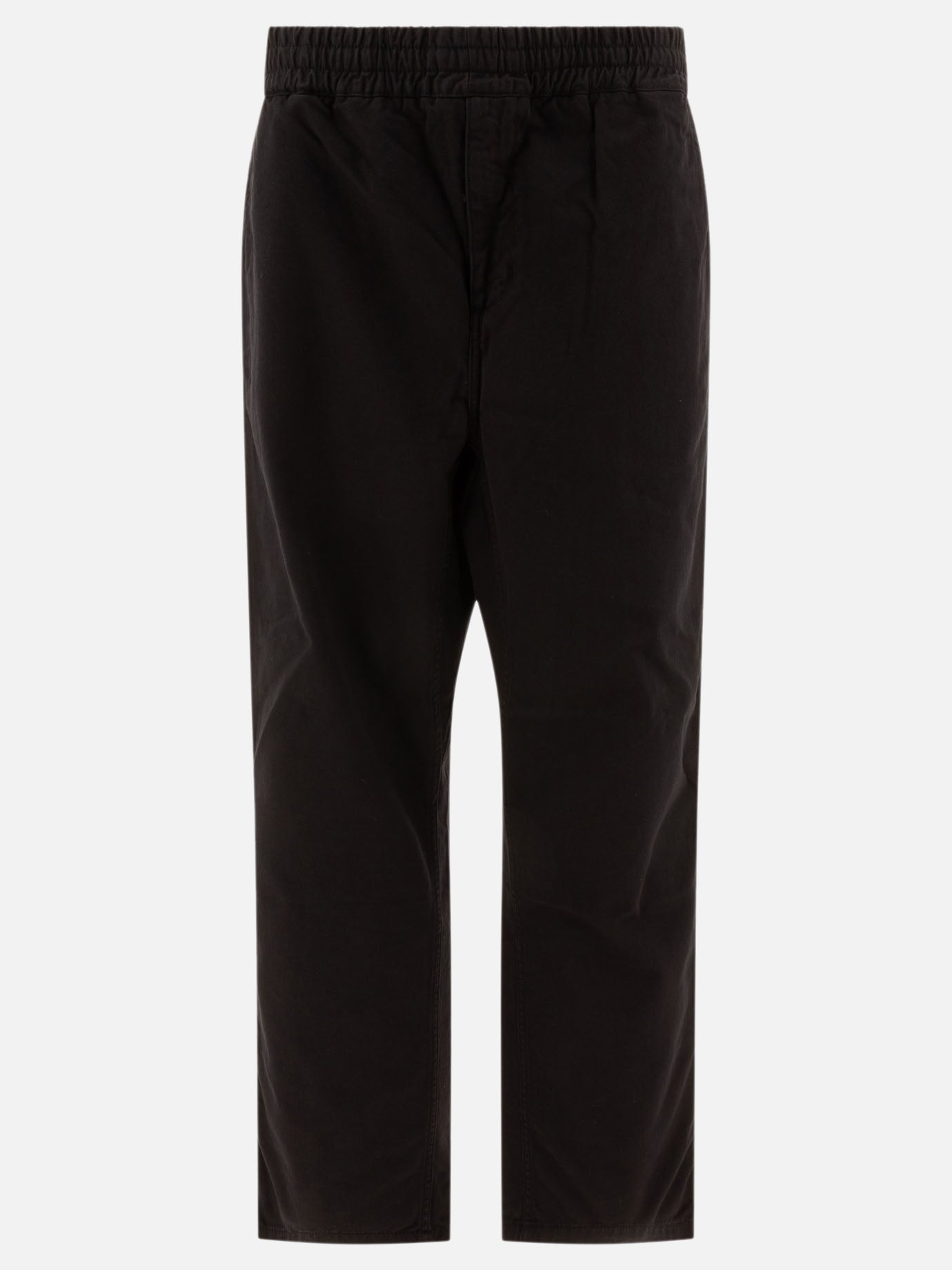 Pantaloni "Flint"