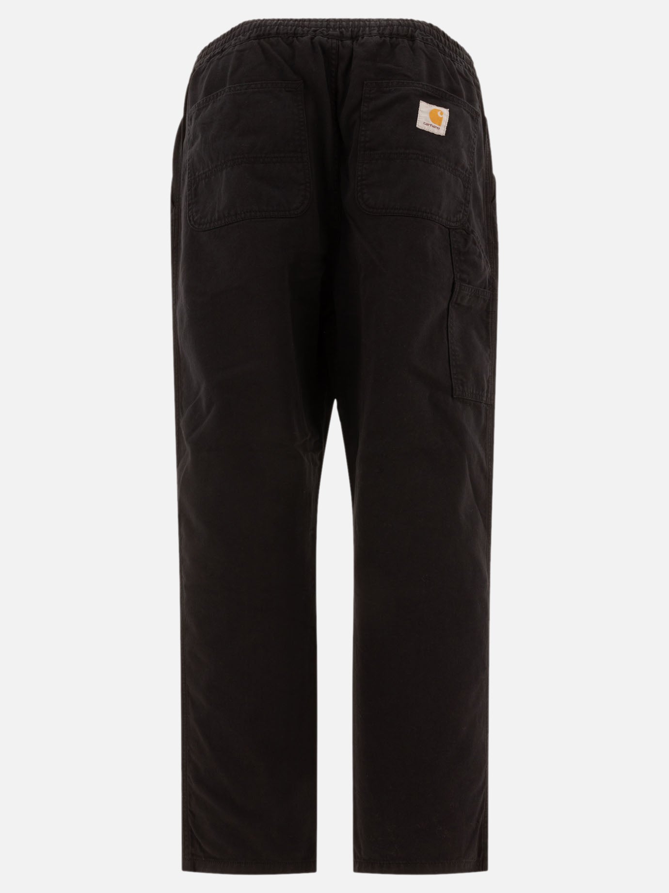 Pantaloni "Flint"