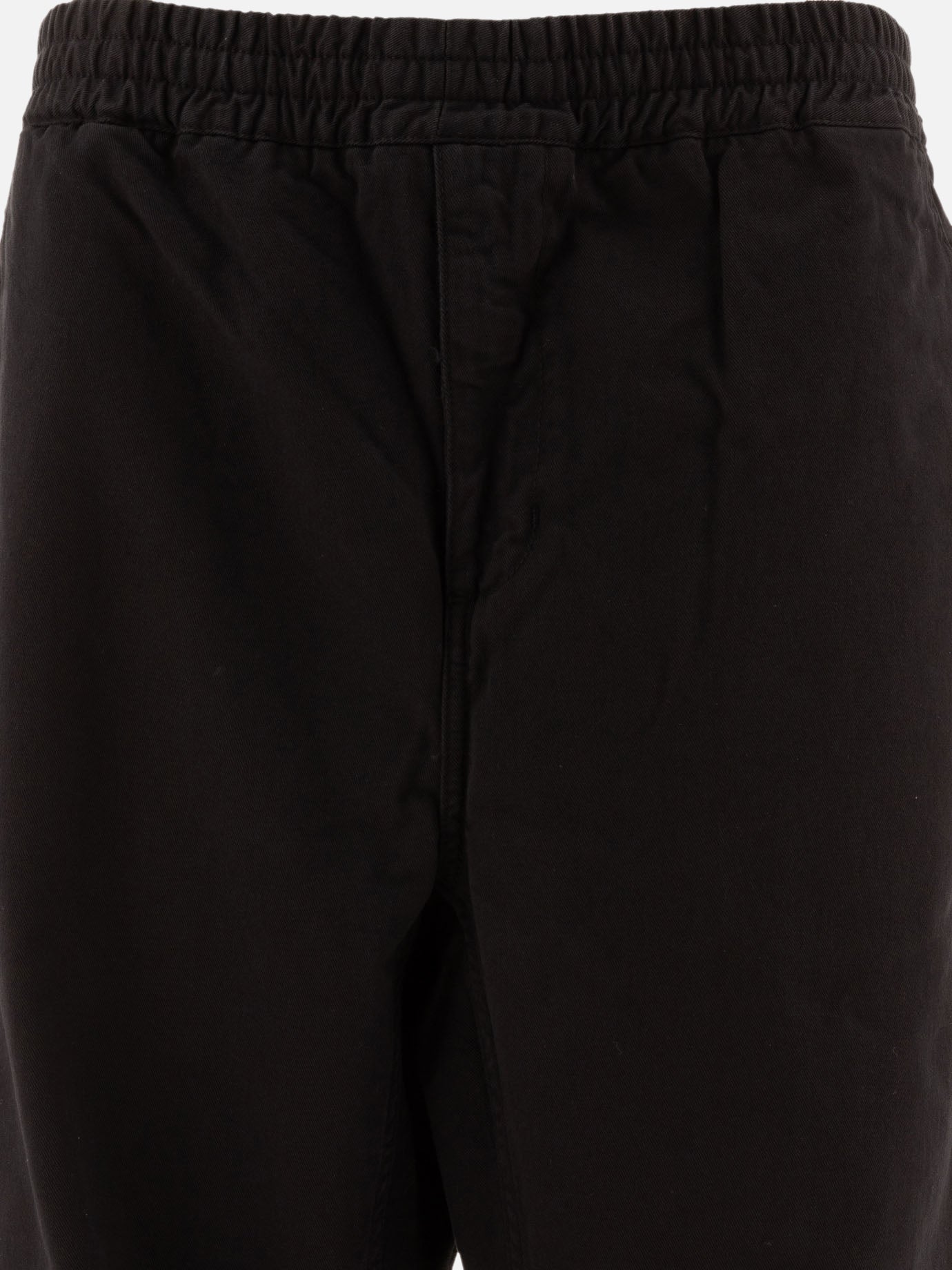 Pantaloni "Flint"