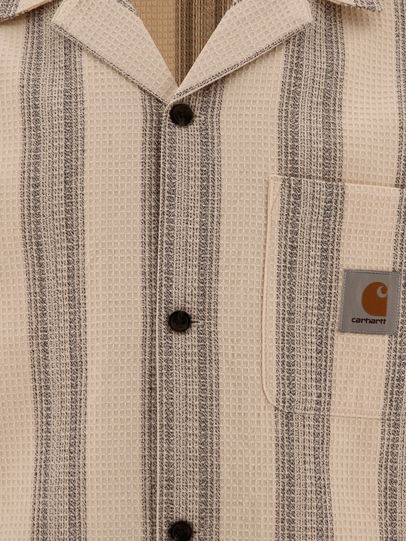 Camicia "Dodson"