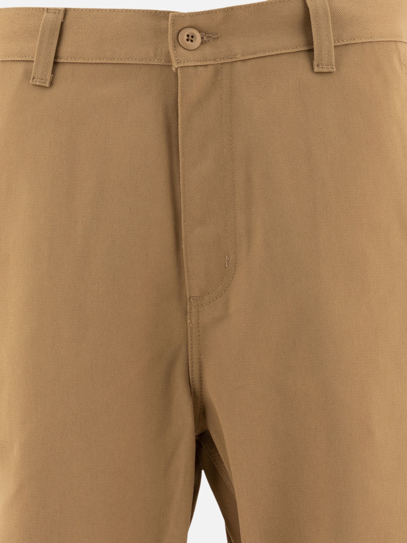 Pantaloni "Midland Single Knee"