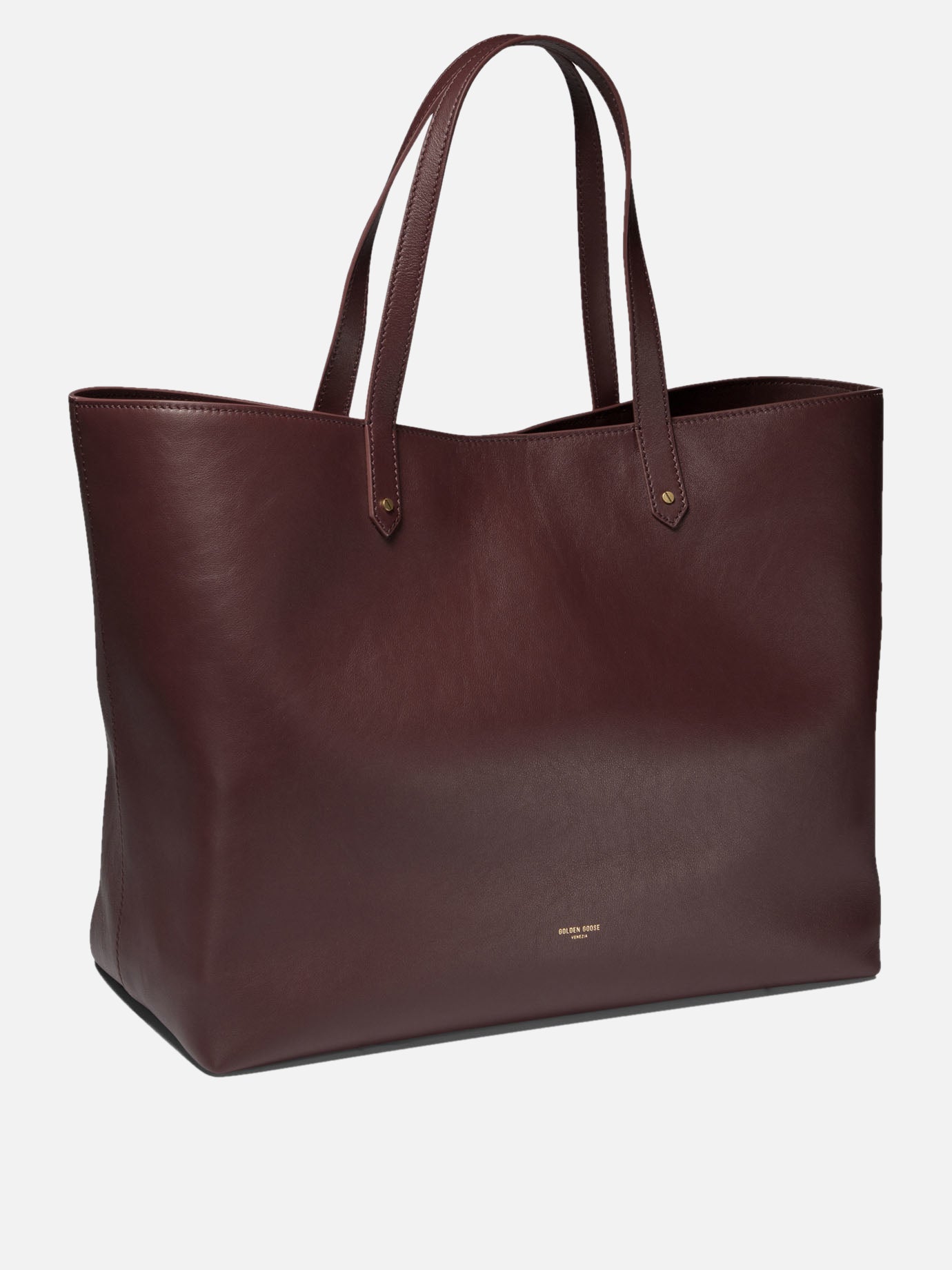 Tote "Pasadena"