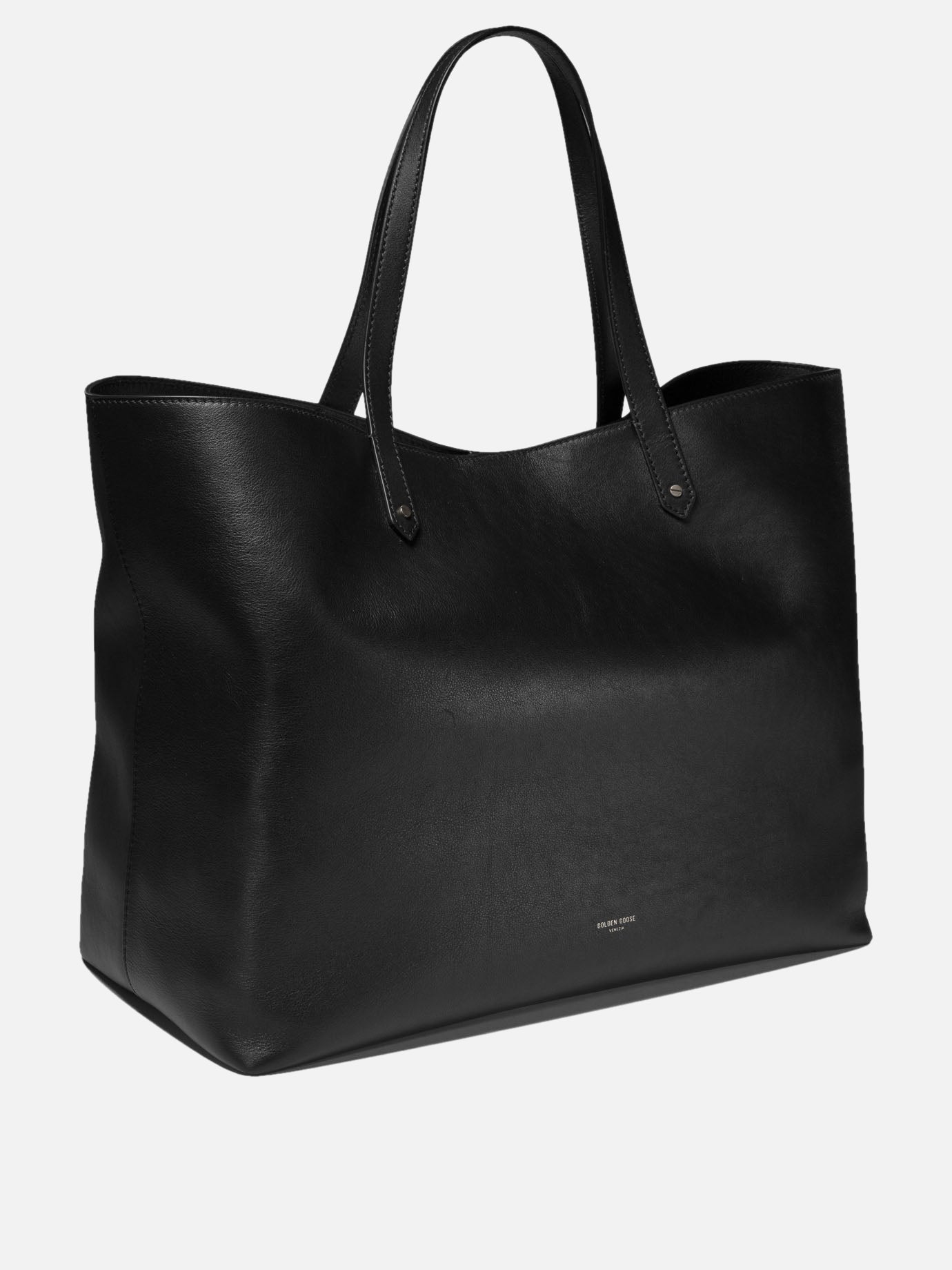 Tote "Pasadena"