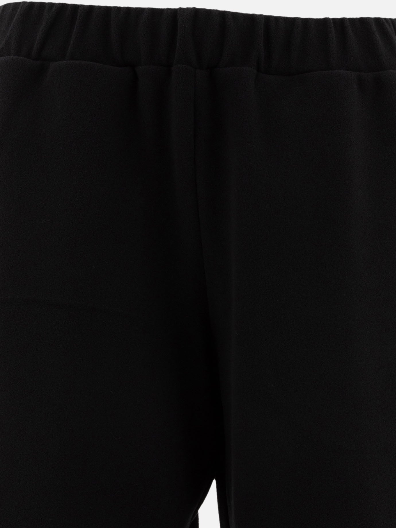 Pantaloni "POLARTEC Power Stretch"