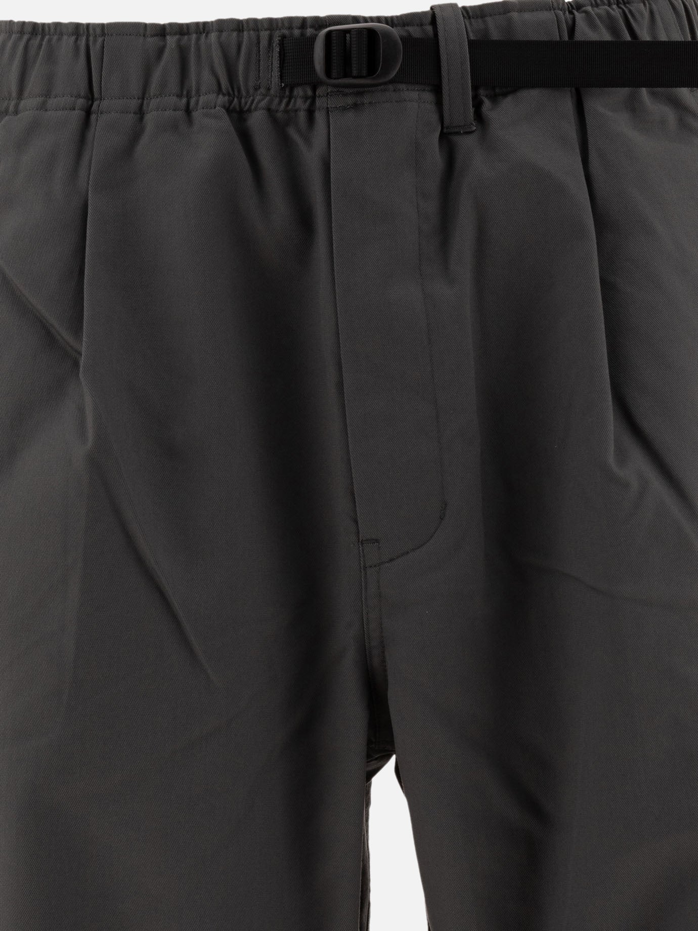 Pantaloni "Twill Easy"