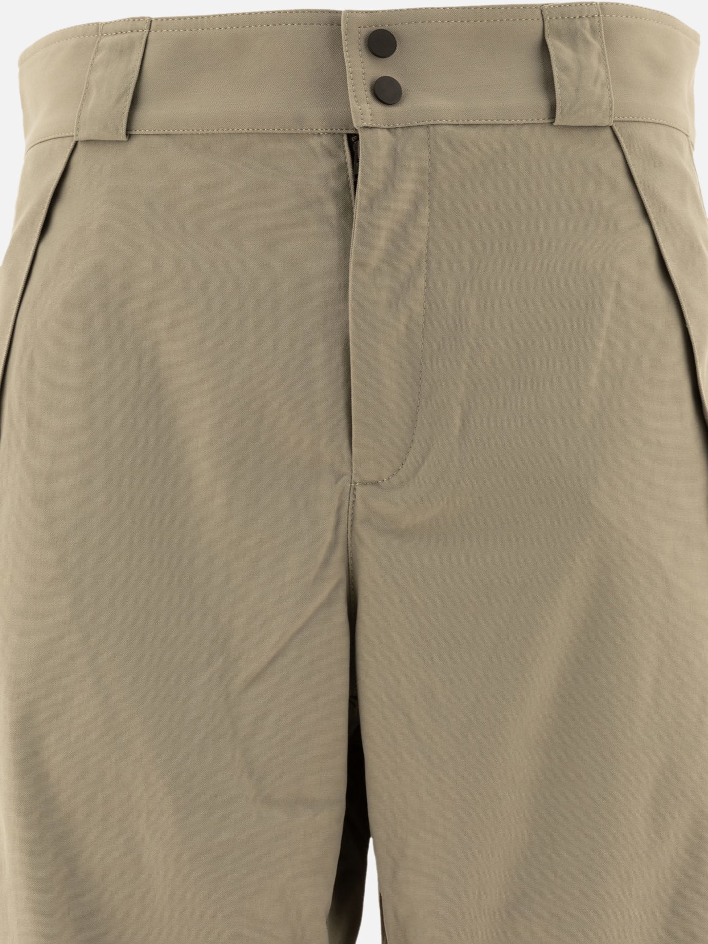 Pantaloni "Cordura Flap"