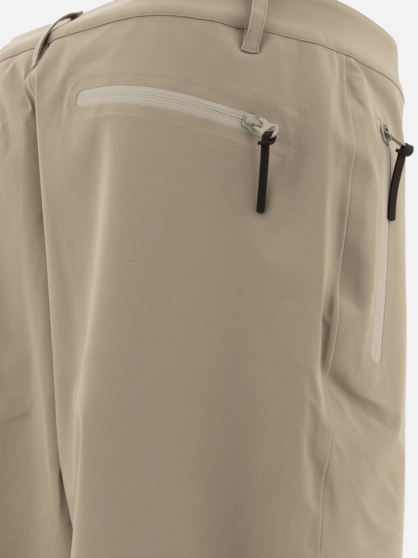 Pantaloni tecnici "3L"