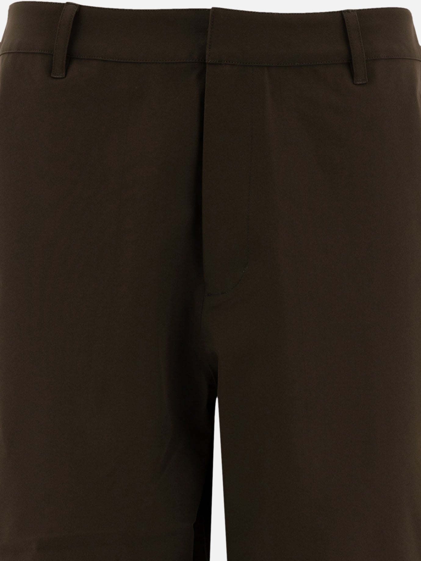 Pantaloni tecnici "3L"