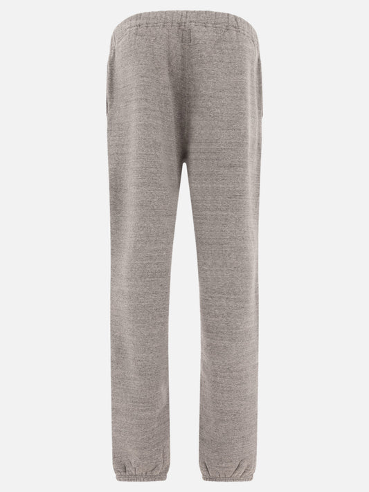 Human Made Pantaloni joggers 13579911_XL Grey 2