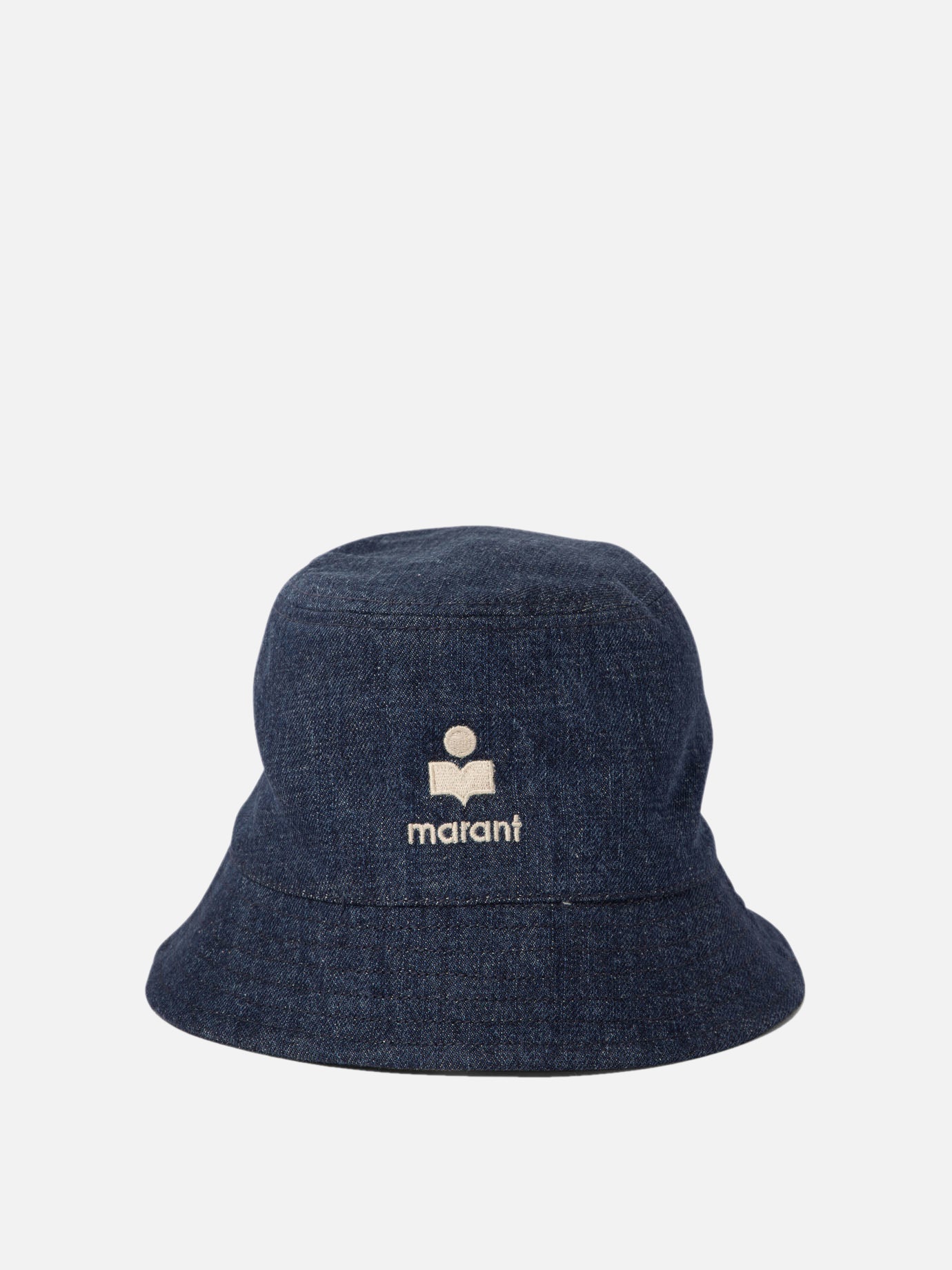 "Haley" bucket hat