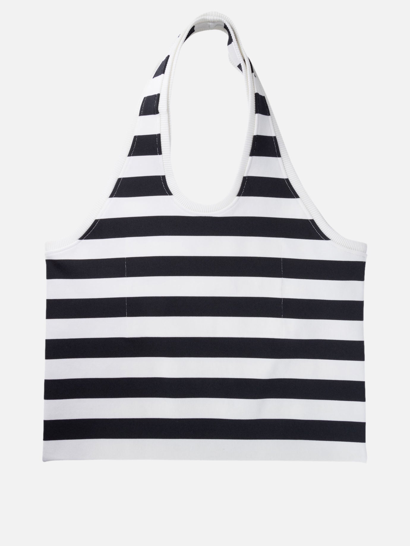 Tote "Le sac Marcel"