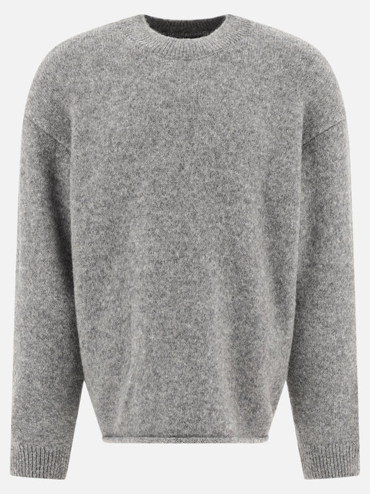 Maglione "Le pull Jacquemus"