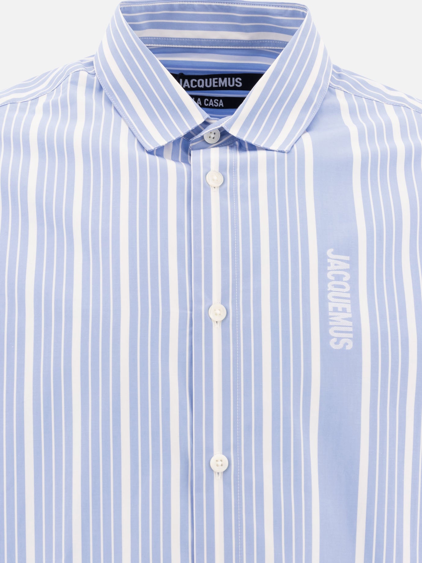 Camicia "La Chemise Simon"