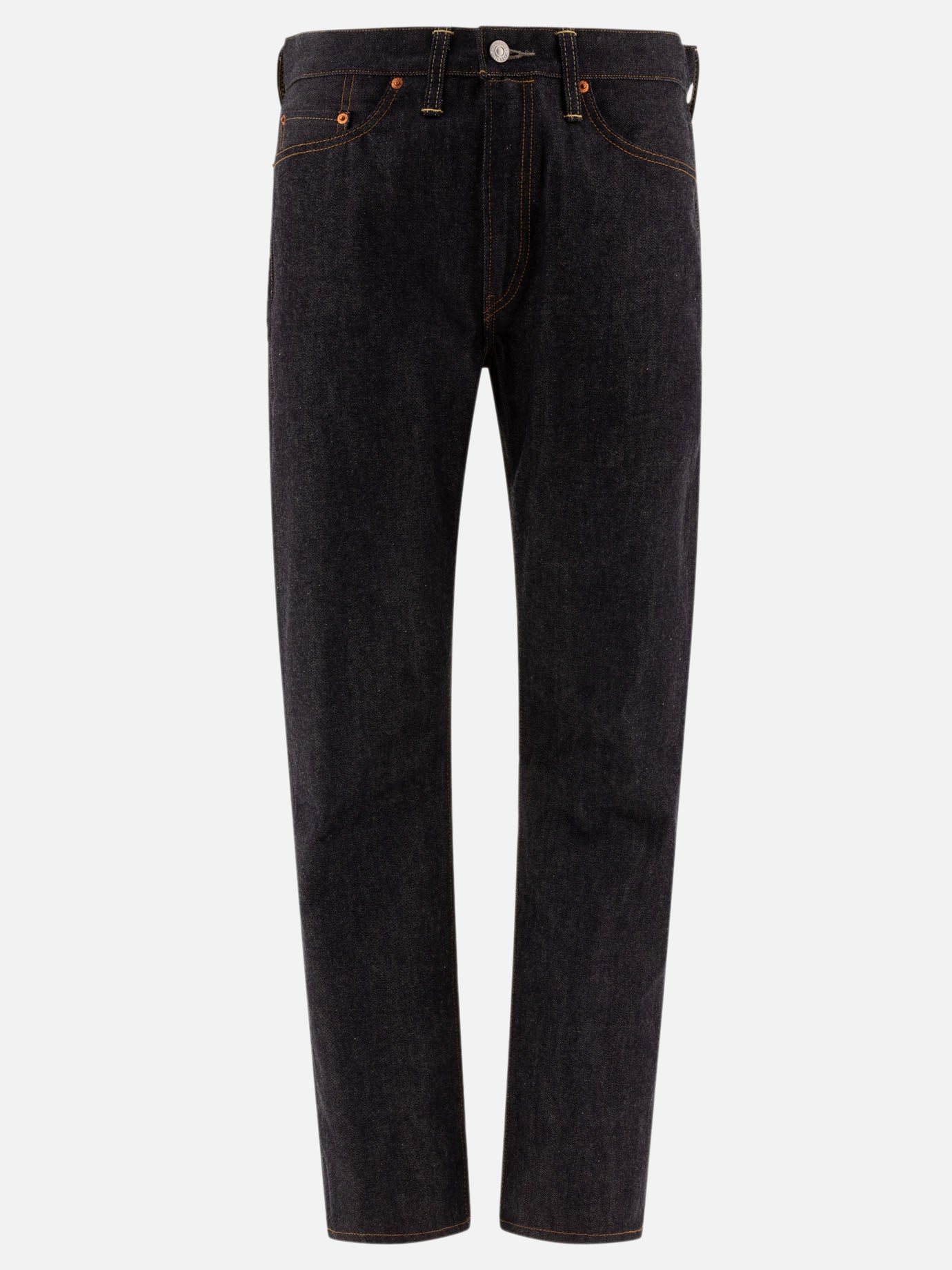 Jeans "501 1954"