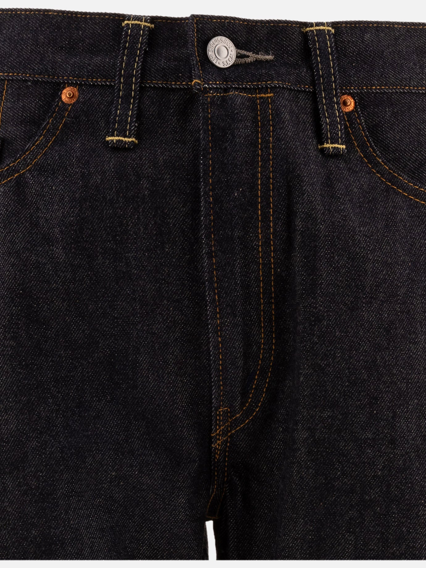 Jeans "501 1954"