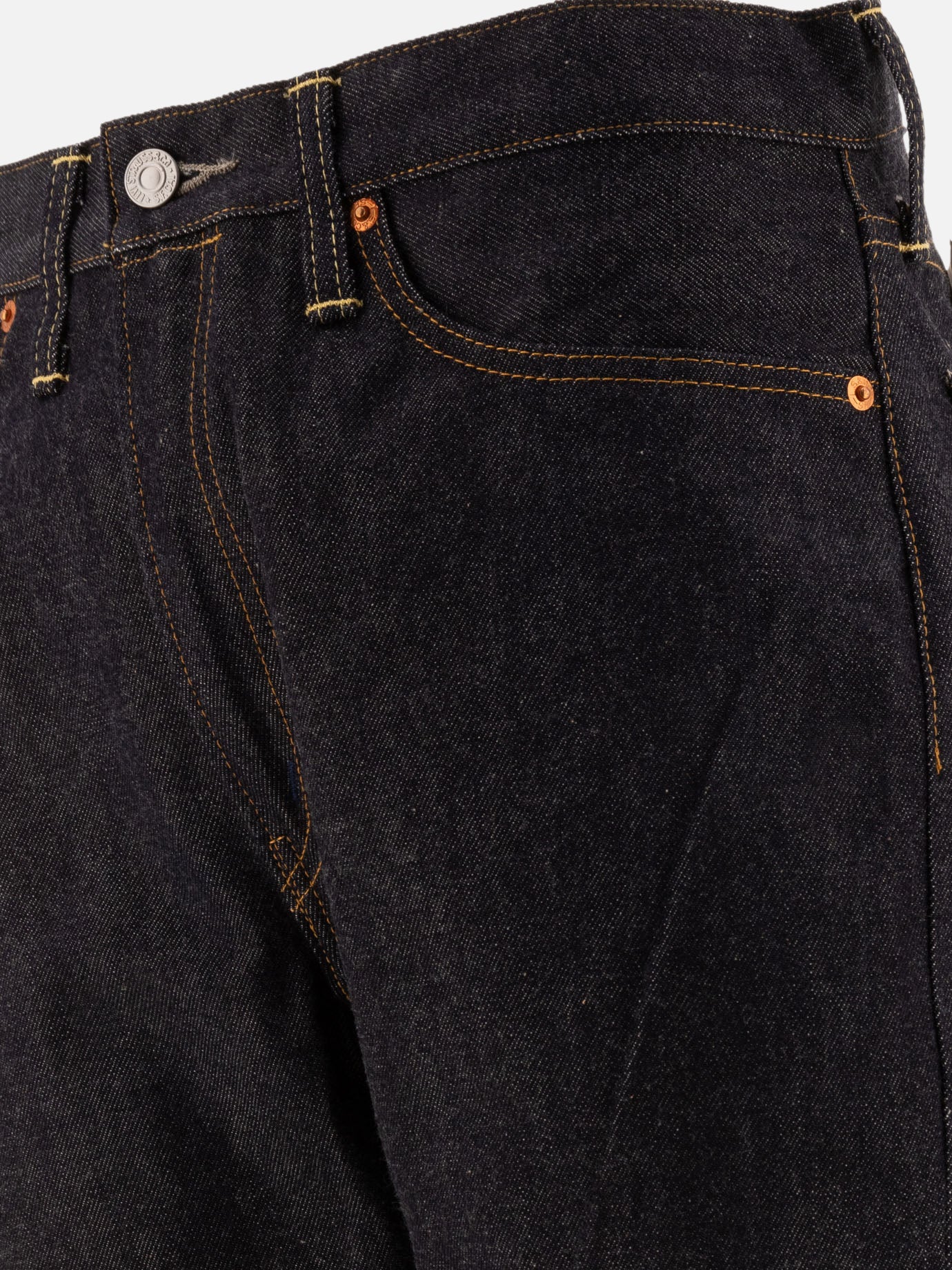 Jeans "501 1954"