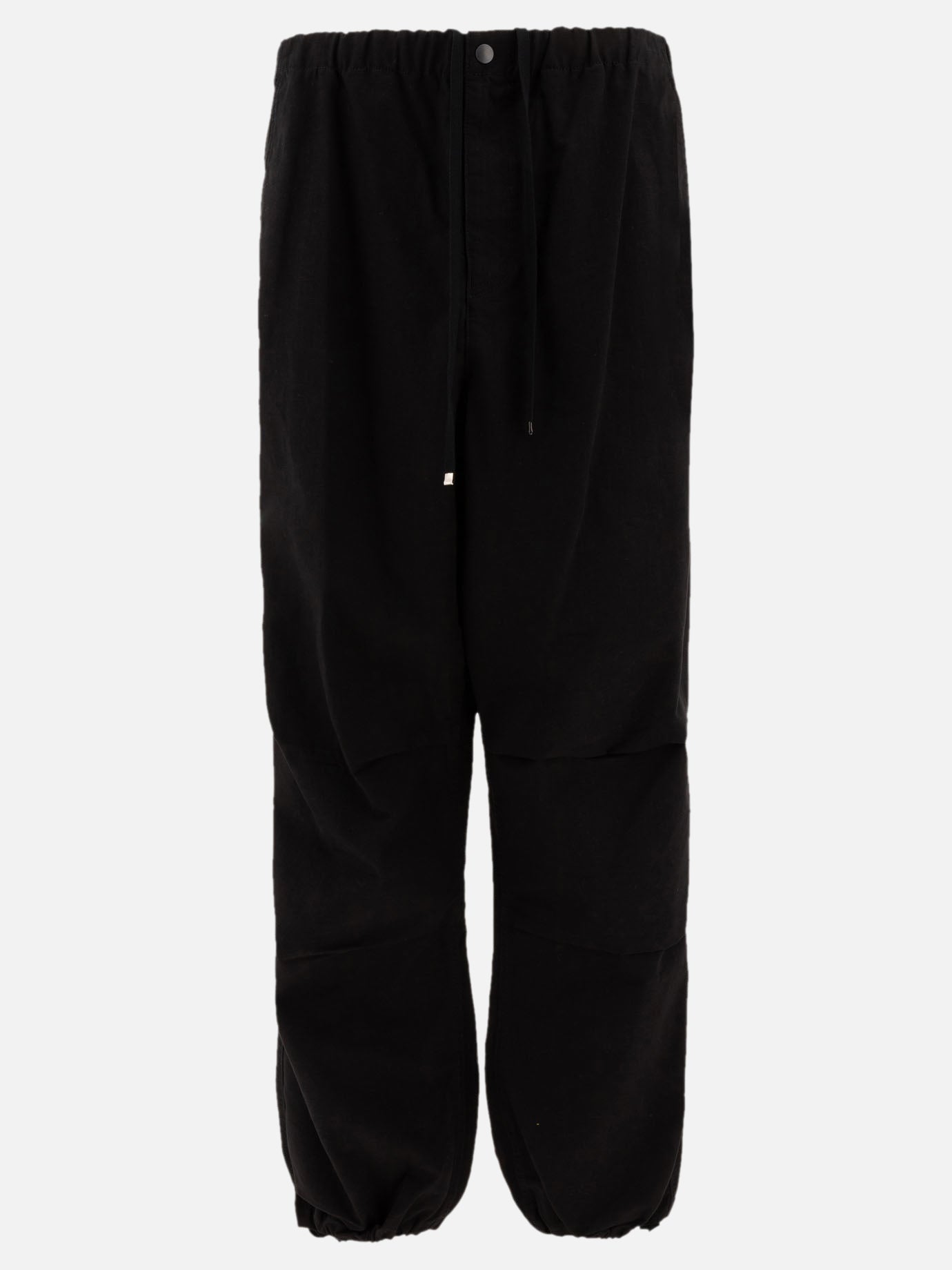 Pantaloni "Ripstop Parachute"