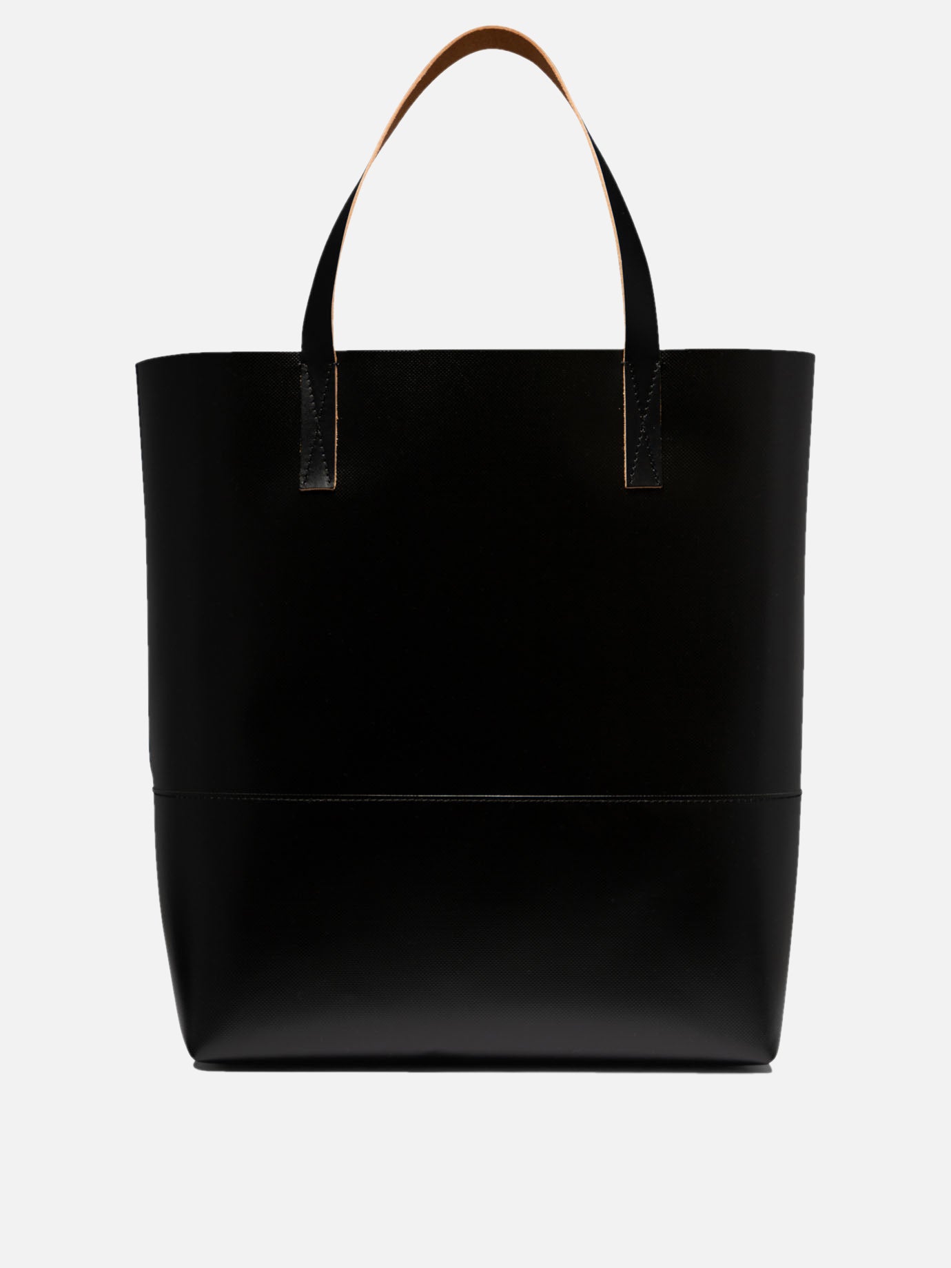 Marni 