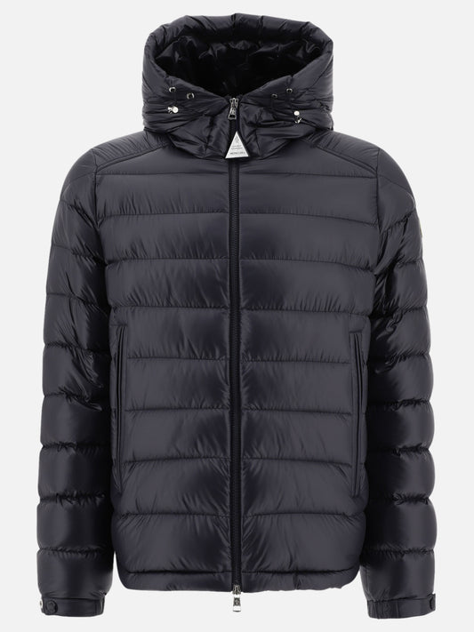 "Besines" down jacket