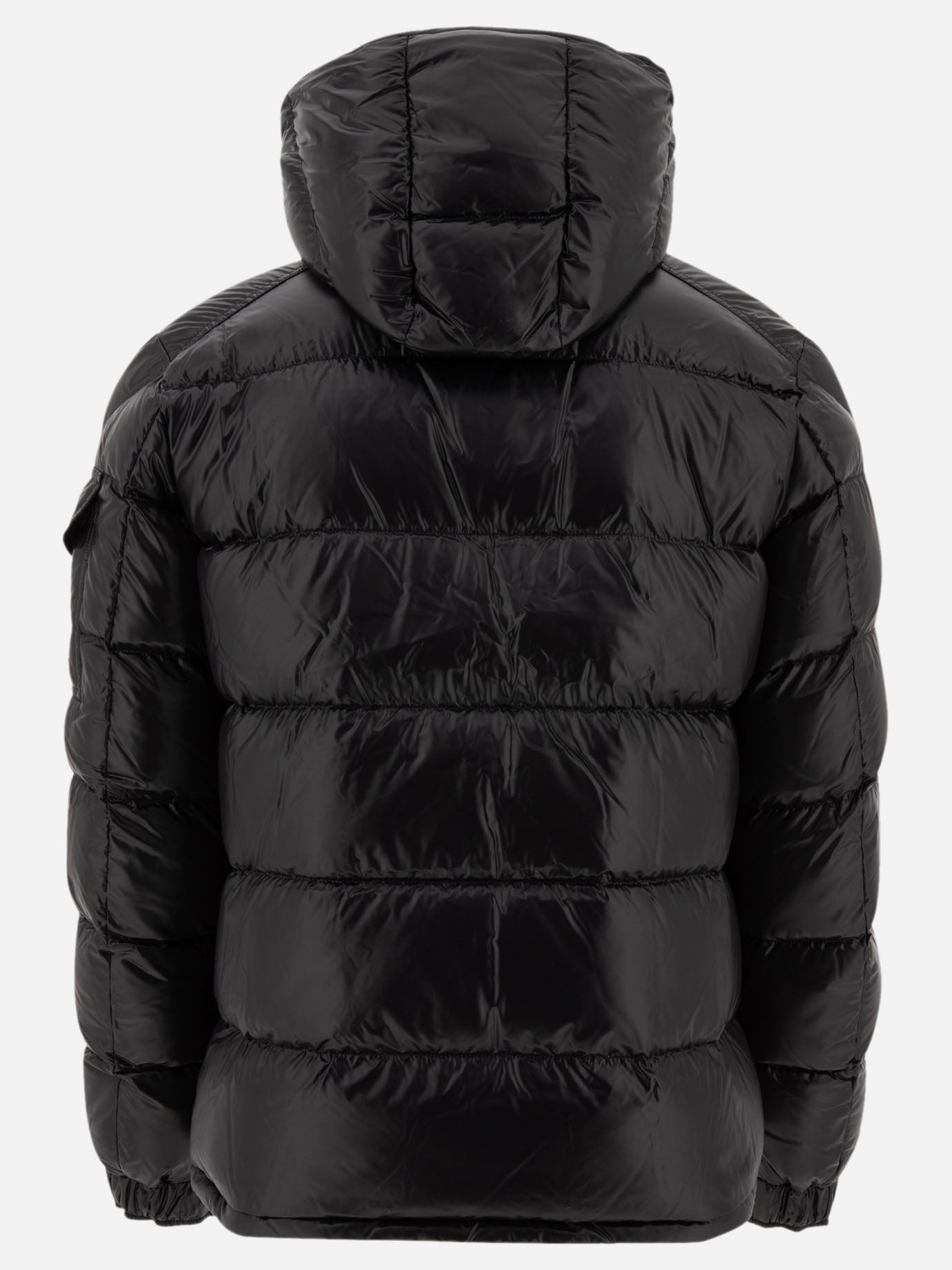 Moncler Piumino