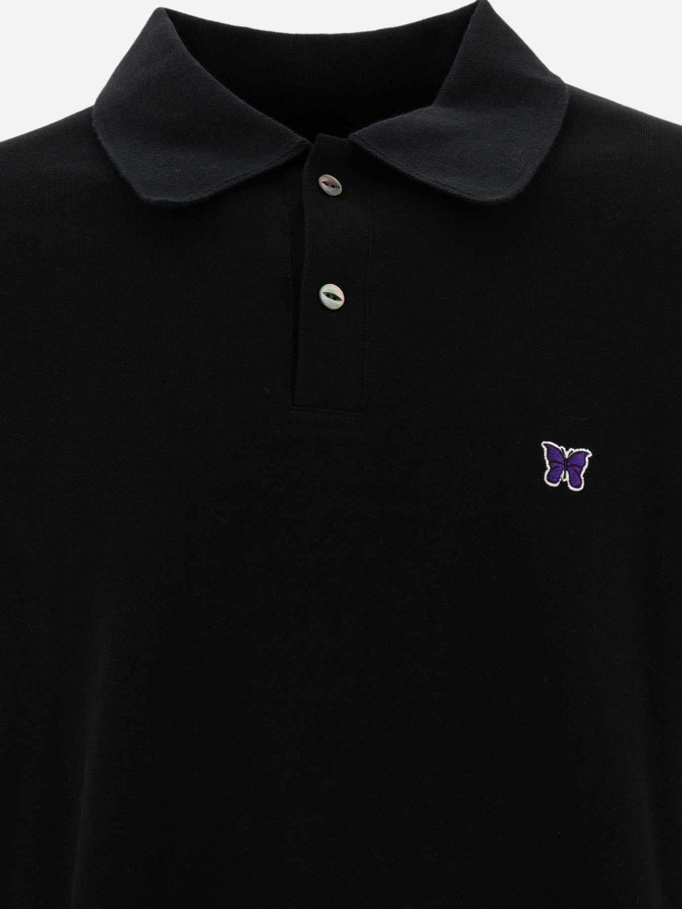 Polo "Butterfly"