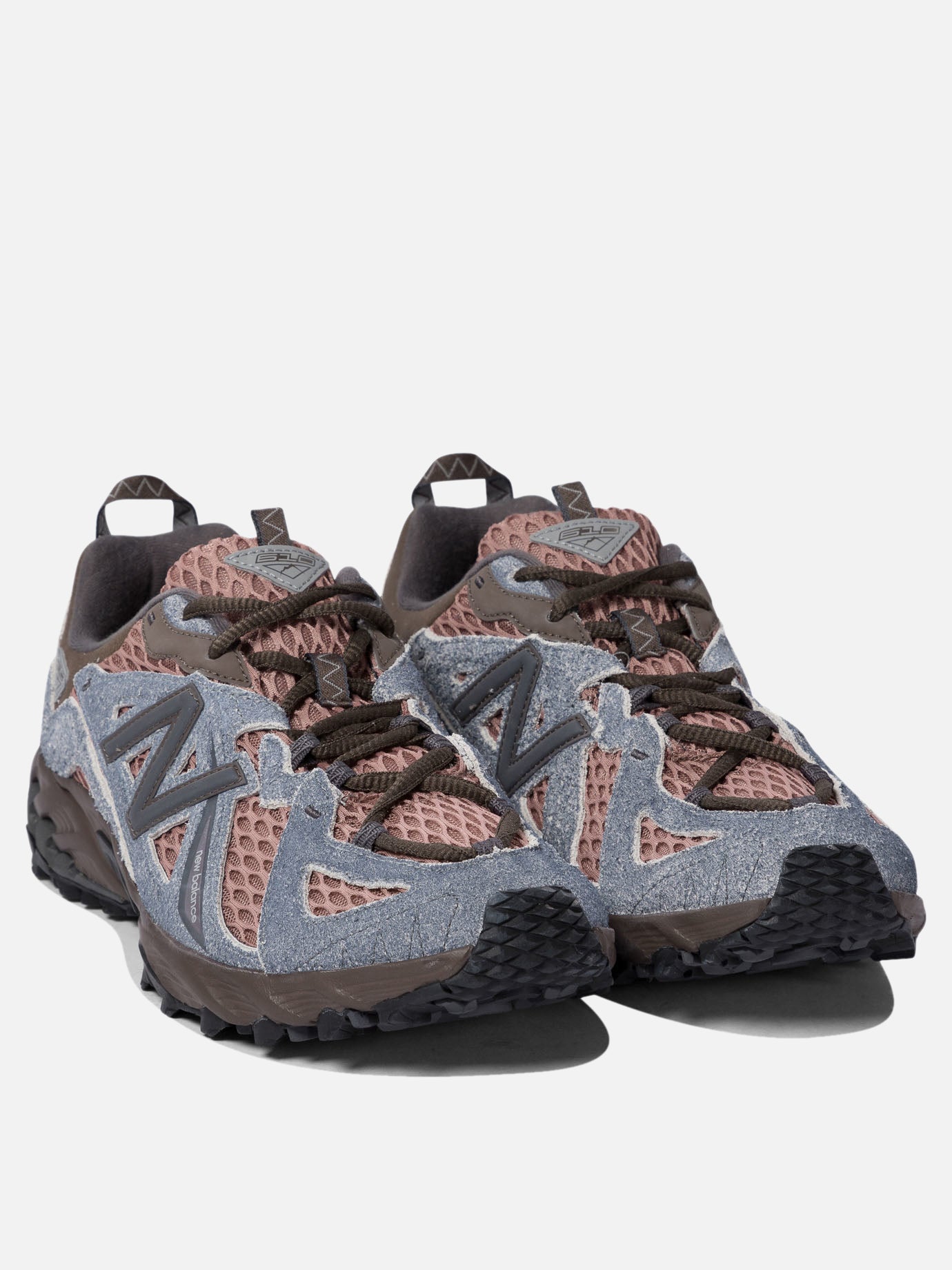 New Balance "610V1" sneakers Grey