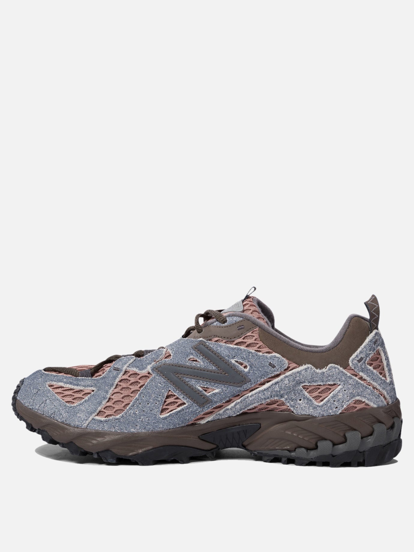 New Balance "610V1" sneakers Grey